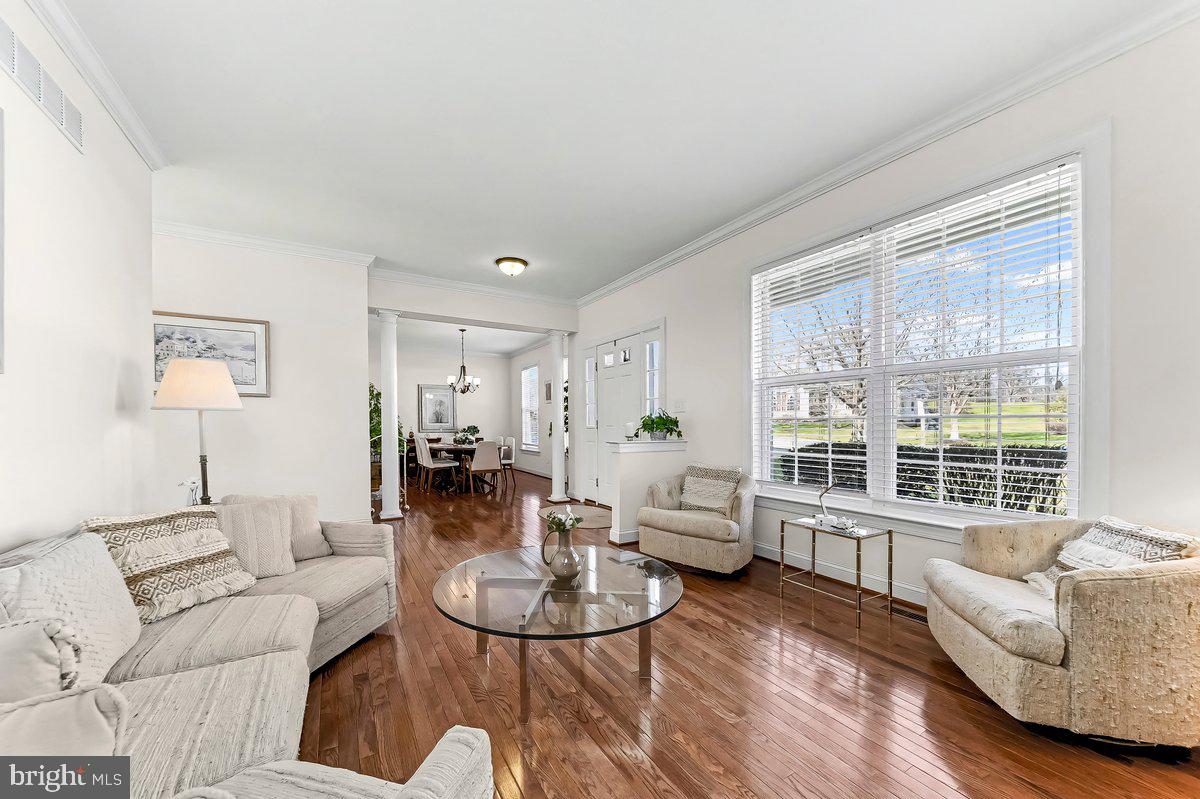 TRADITIONS AT INNI - Residential