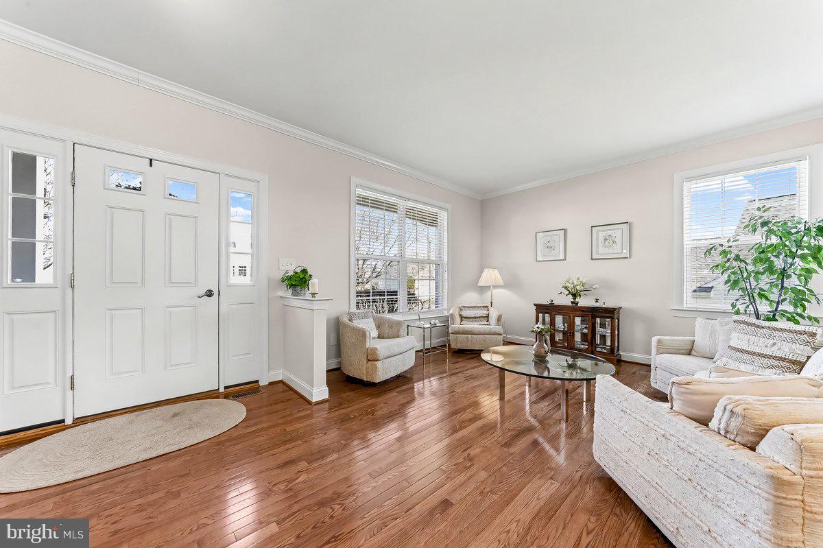 TRADITIONS AT INNI - Residential