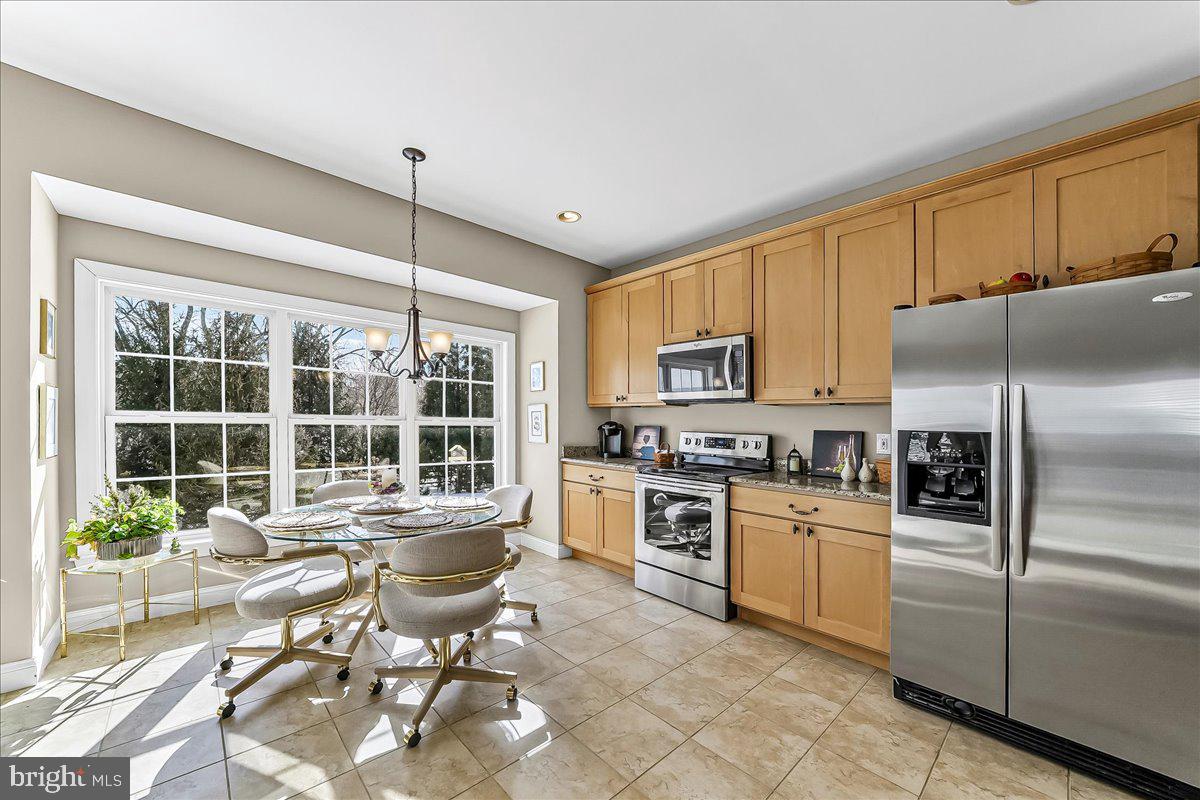 TRADITIONS AT INNI - Residential