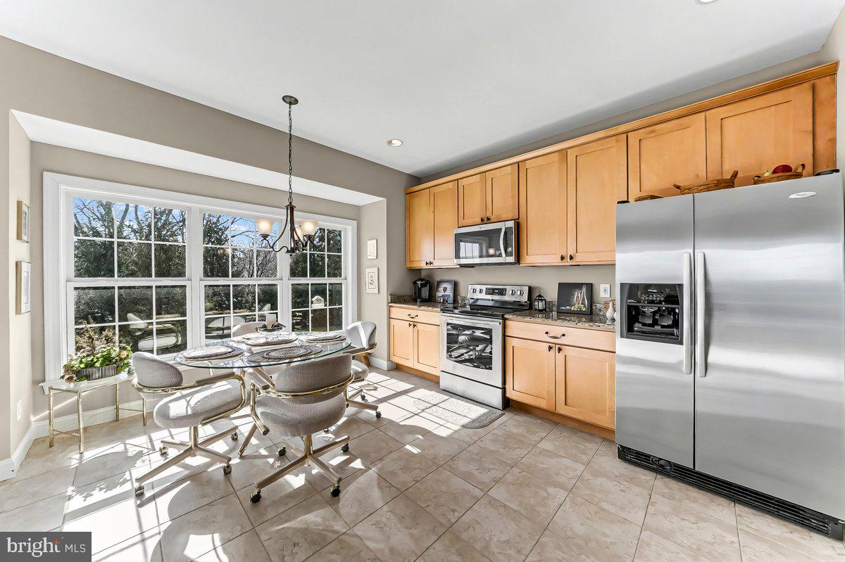 TRADITIONS AT INNI - Residential