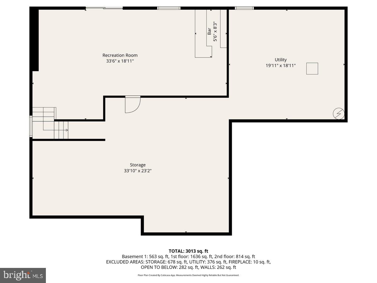 TRADITIONS AT INNI - Residential