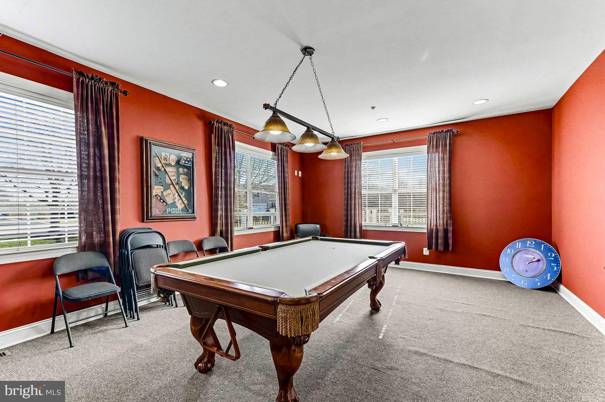 TRADITIONS AT INNI - Residential