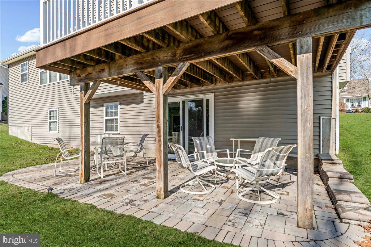 TRADITIONS AT INNI - Residential