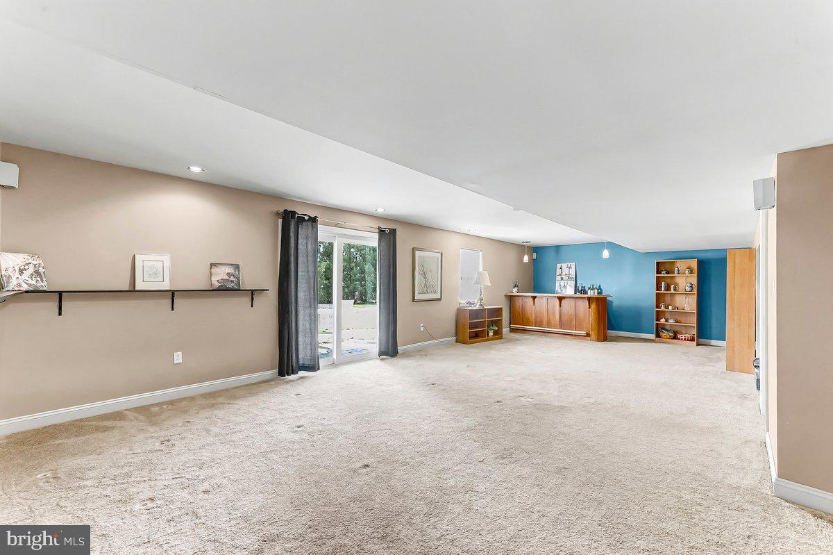 TRADITIONS AT INNI - Residential