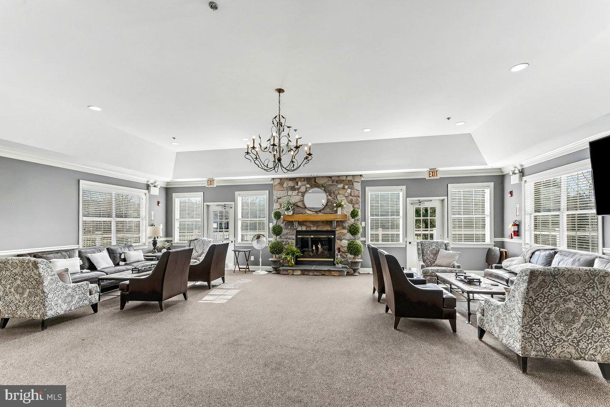 TRADITIONS AT INNI - Residential