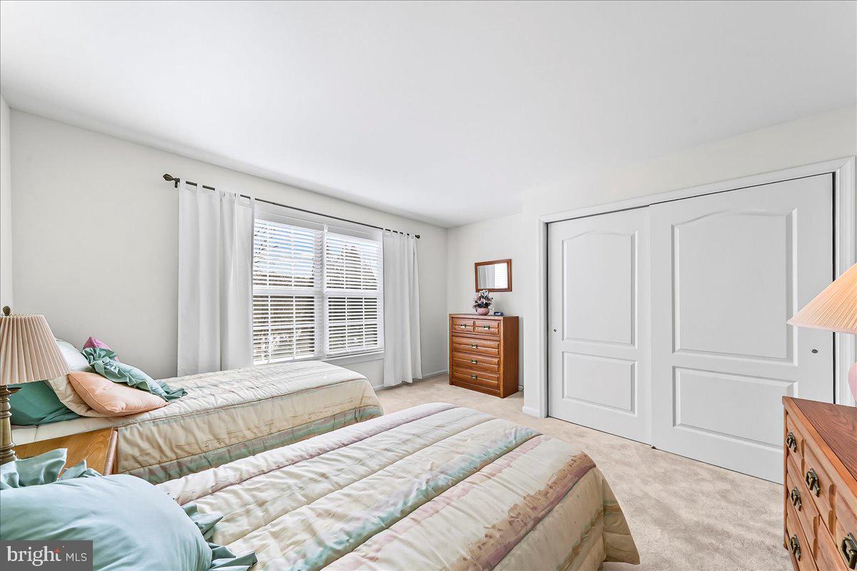 TRADITIONS AT INNI - Residential