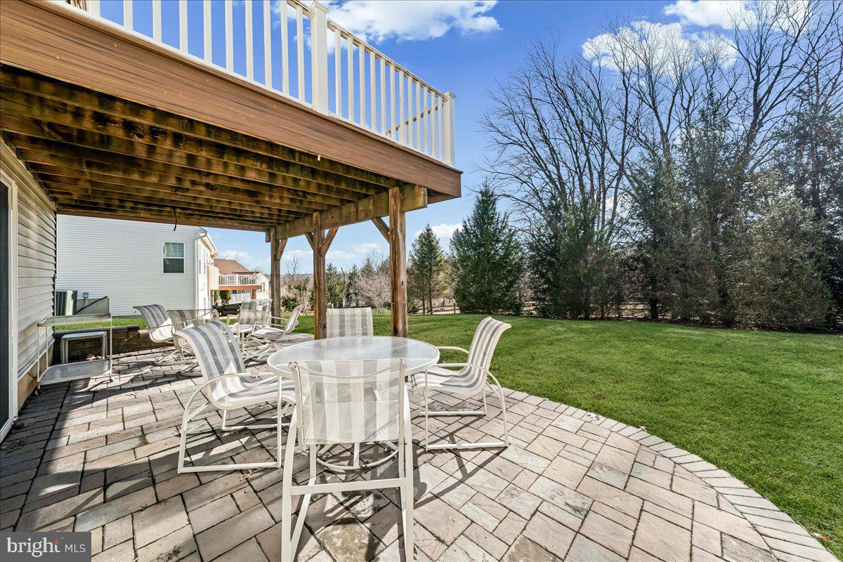 TRADITIONS AT INNI - Residential