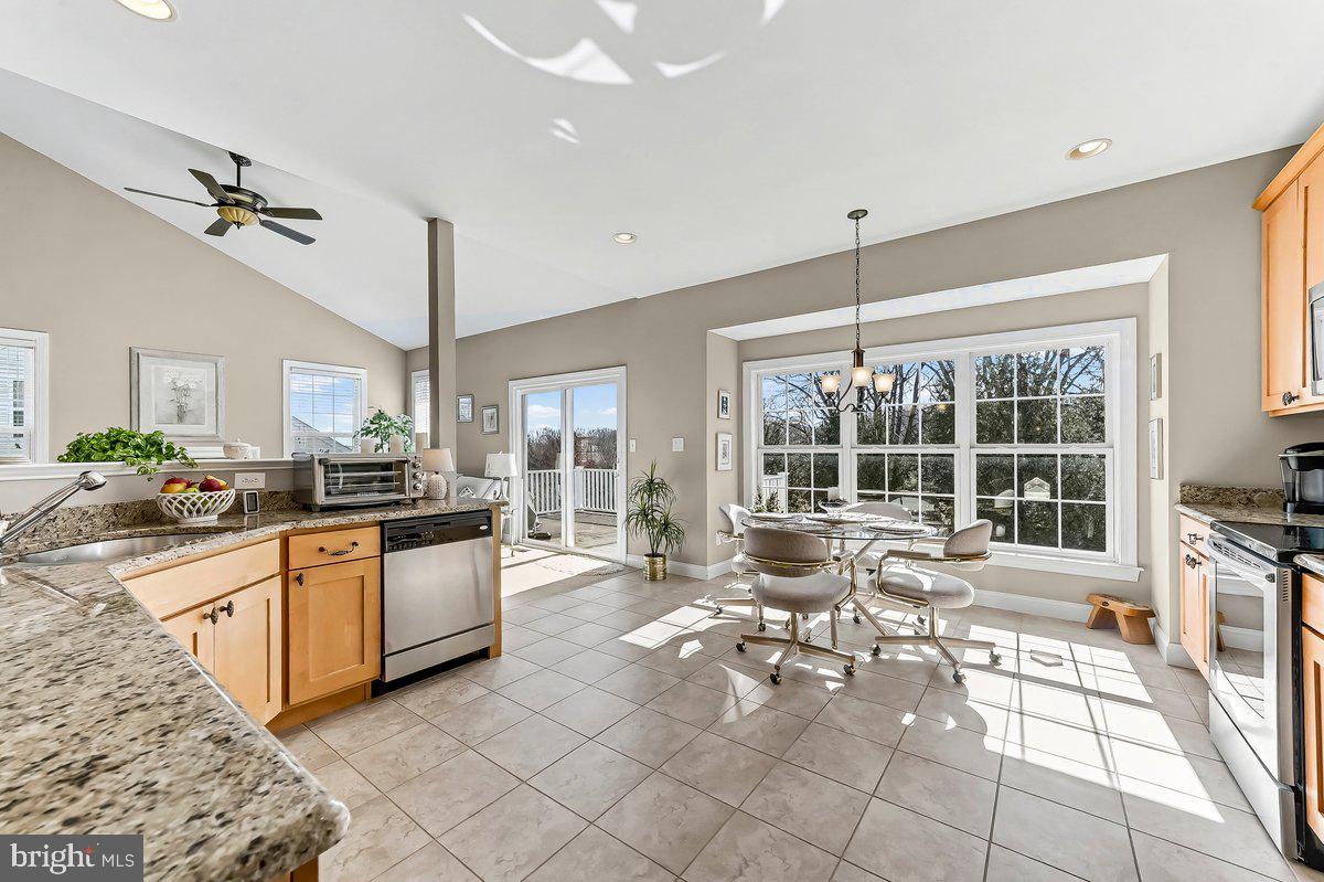 TRADITIONS AT INNI - Residential