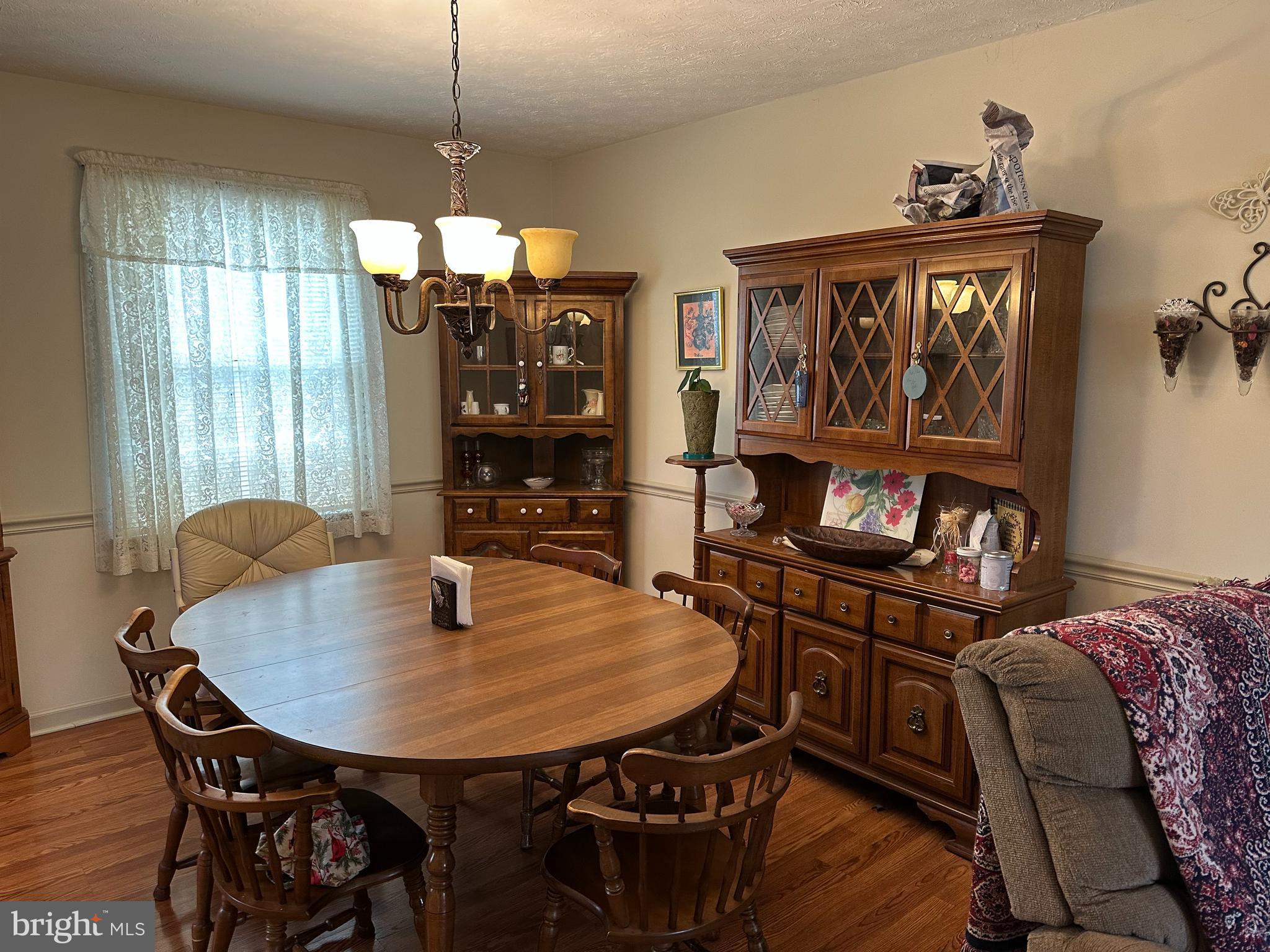 THE MEADOWS - Residential