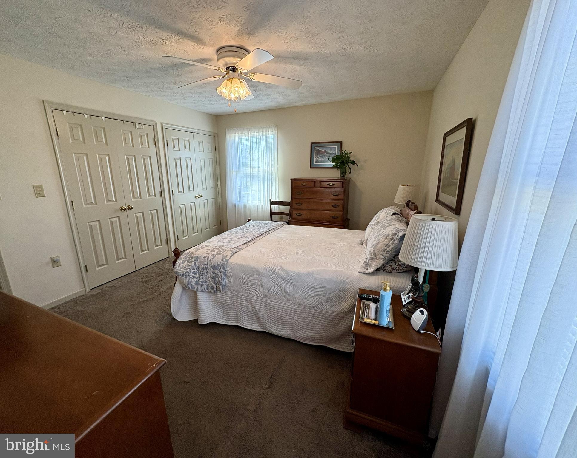 THE MEADOWS - Residential