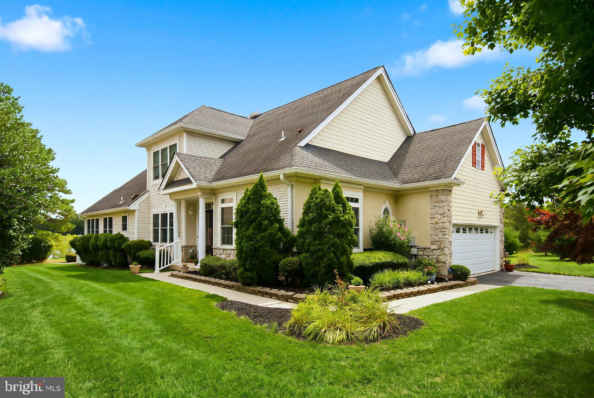 379 GOLF VIEW DRIVE