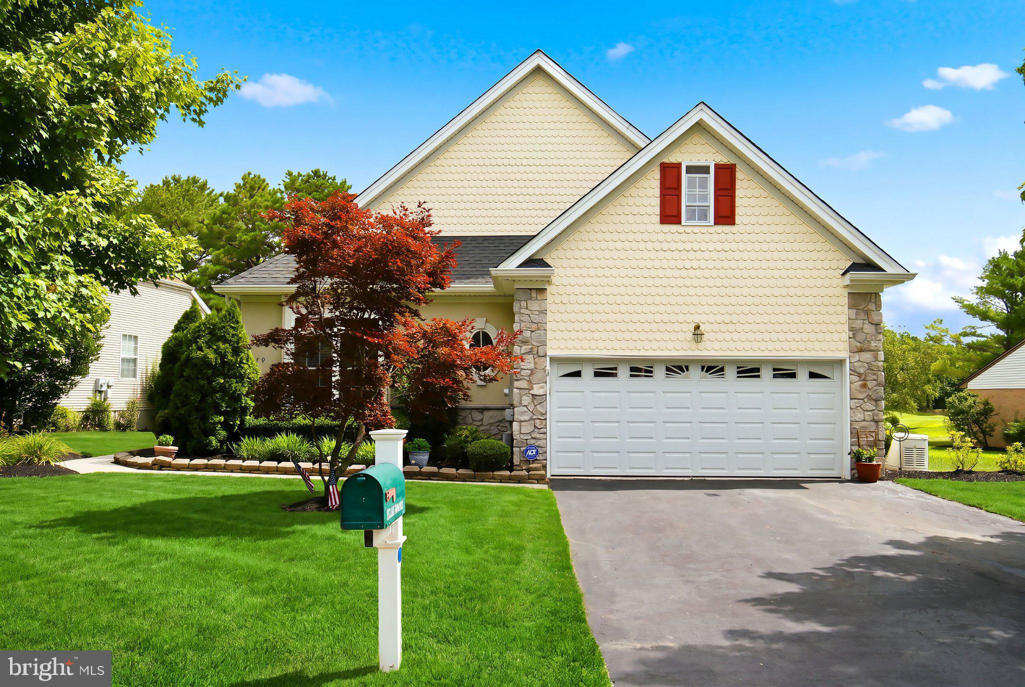 379 GOLF VIEW DRIVE