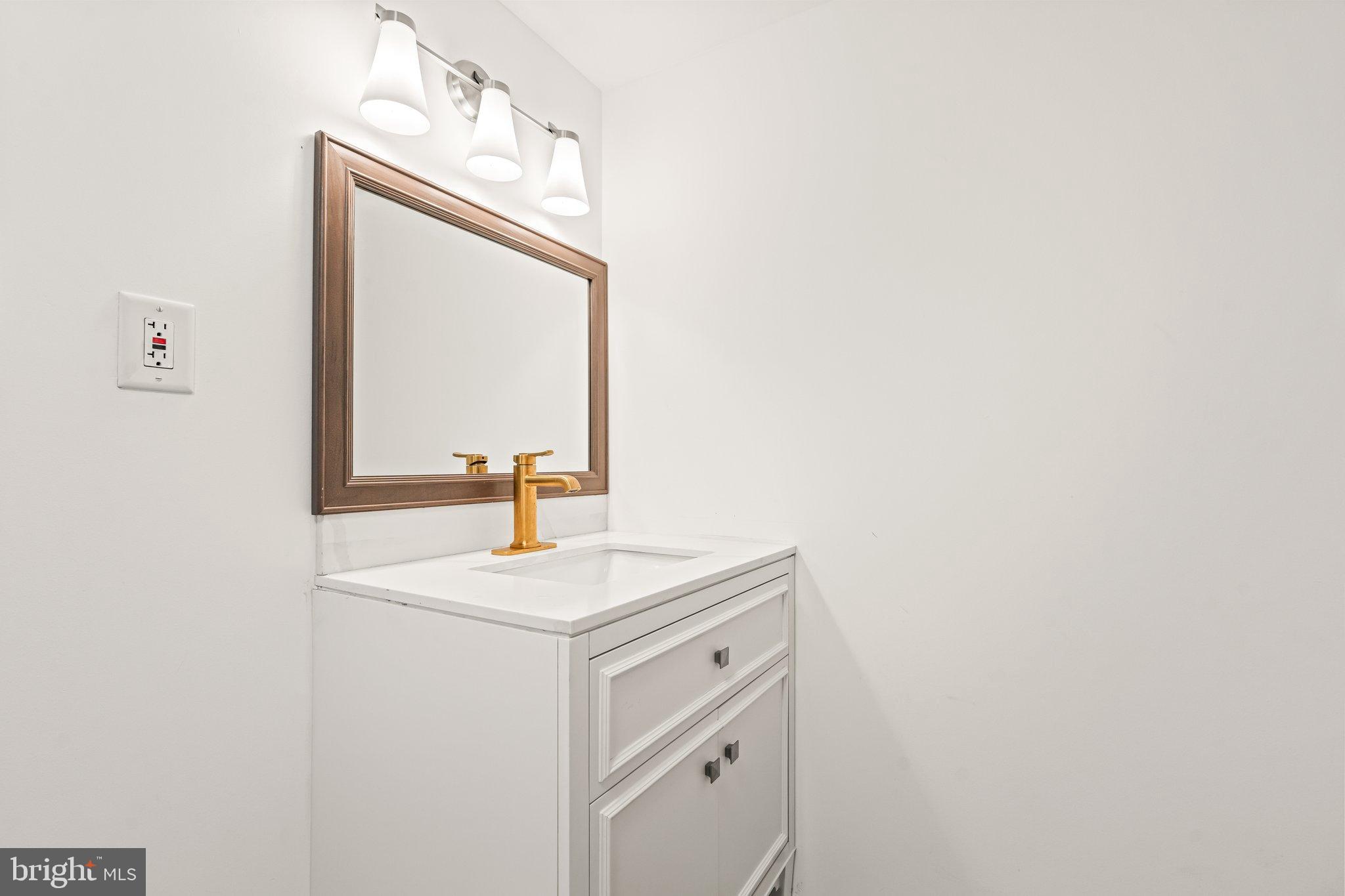 MONTROSE PARK - Residential