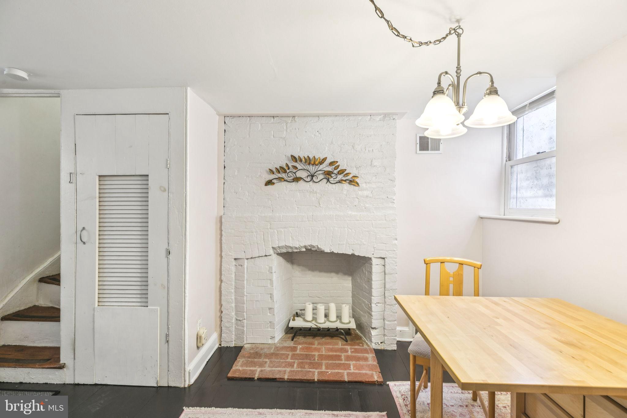 SOCIETY HILL - Residential