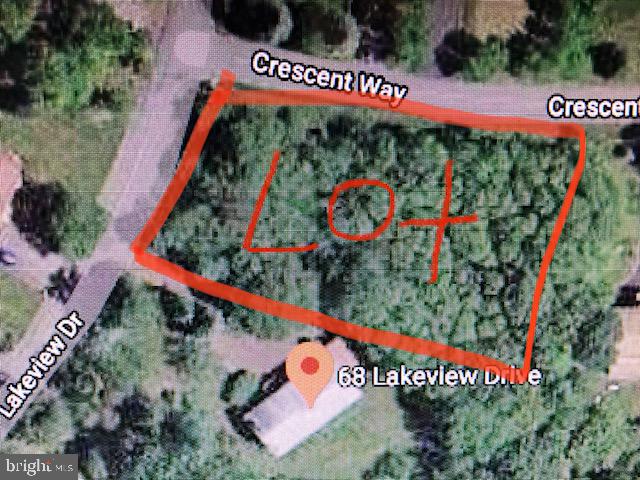 **Prime Land & Home for Sale at 68 Lakeview Drive – A Perfect Package!
This incredible property at 68 Lakeview Drive in the desirable Indian Mountain Lakes community includes not only a charming home but also an additional 0.4500-acre lot for added privacy and space. The lot is being sold exclusively with the house – not available separately – offering a unique opportunity to own both the home and adjacent land for the ultimate in peace, tranquility, and expansion potential.
The home itself features 3 bedrooms, 2 1/2 half baths, a spacious walk out finished basement with a wet bar and pool table, and a beautiful outdoor deck overlooking the large front, backyard and lot. Enjoy a lifestyle filled with amazing community amenities, including secure gated access, five serene lakes, outdoor pools, tennis and basketball courts, and activities for all ages.
With the added 0.4500-acre lot, you’ll have even more room to enjoy nature and ensure your privacy. Located just minutes from the excitement of the Poconos, including skiing, hiking, and local attractions, this property offers the best of both worlds: a peaceful retreat with easy access to outdoor adventures.
Don’t miss out on this rare opportunity to own both the home and the extra lot in this beautiful community. Schedule your tour today and make 68 Lakeview Drive your new home!