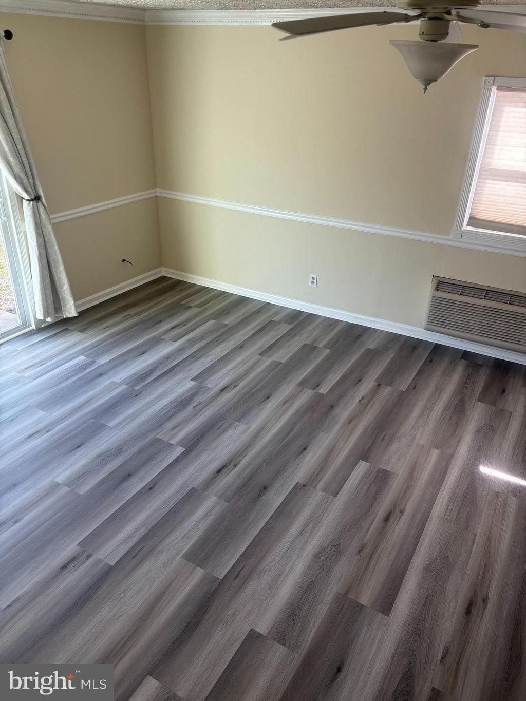 Photo of 925 Waters Avenue, FALLSTON, MD 21047 (MLS # MDHR2048346)