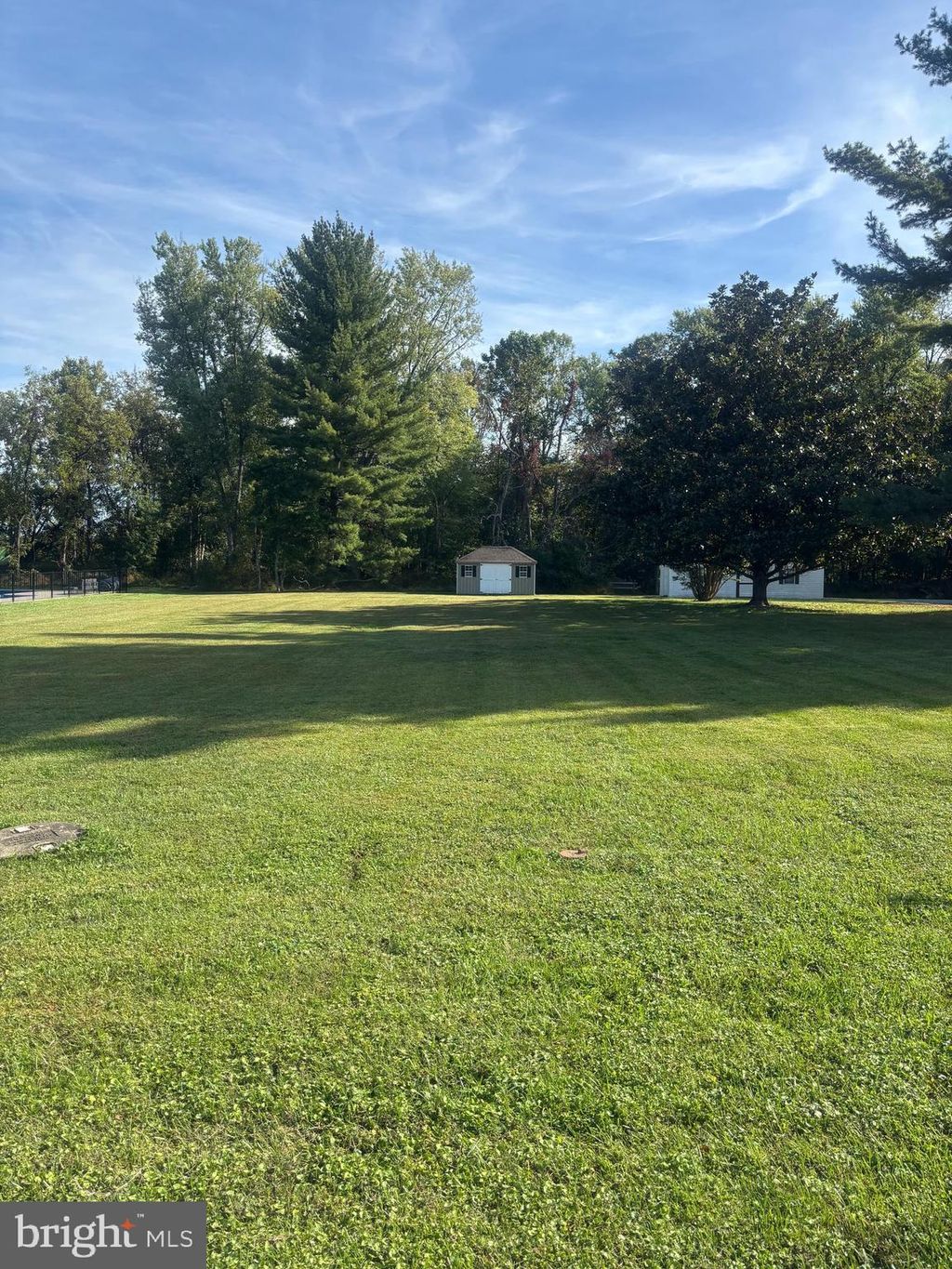 Photo of 925 Waters Avenue, FALLSTON, MD 21047 (MLS # MDHR2048346)