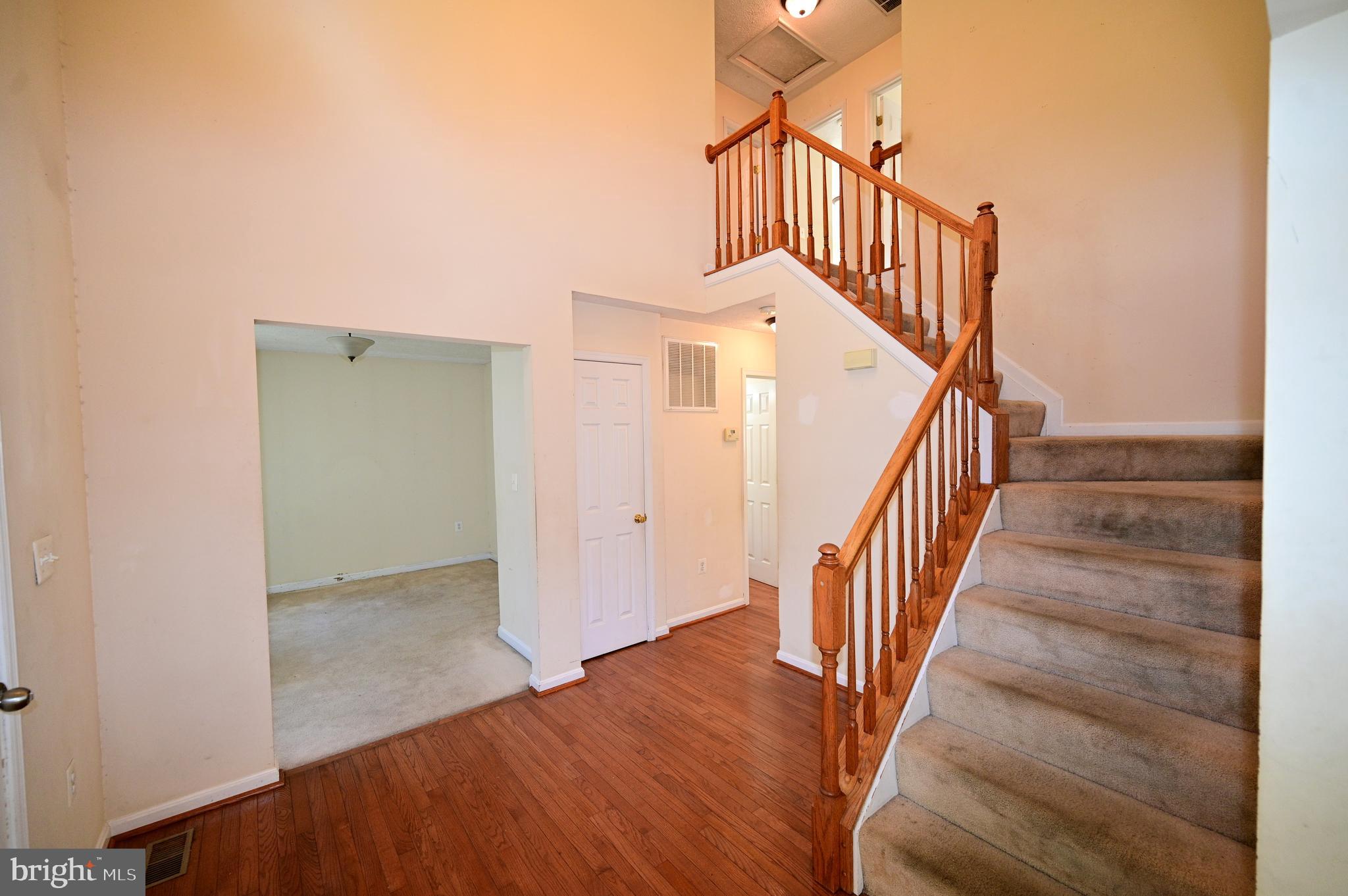 WILLOW WOODS - Residential