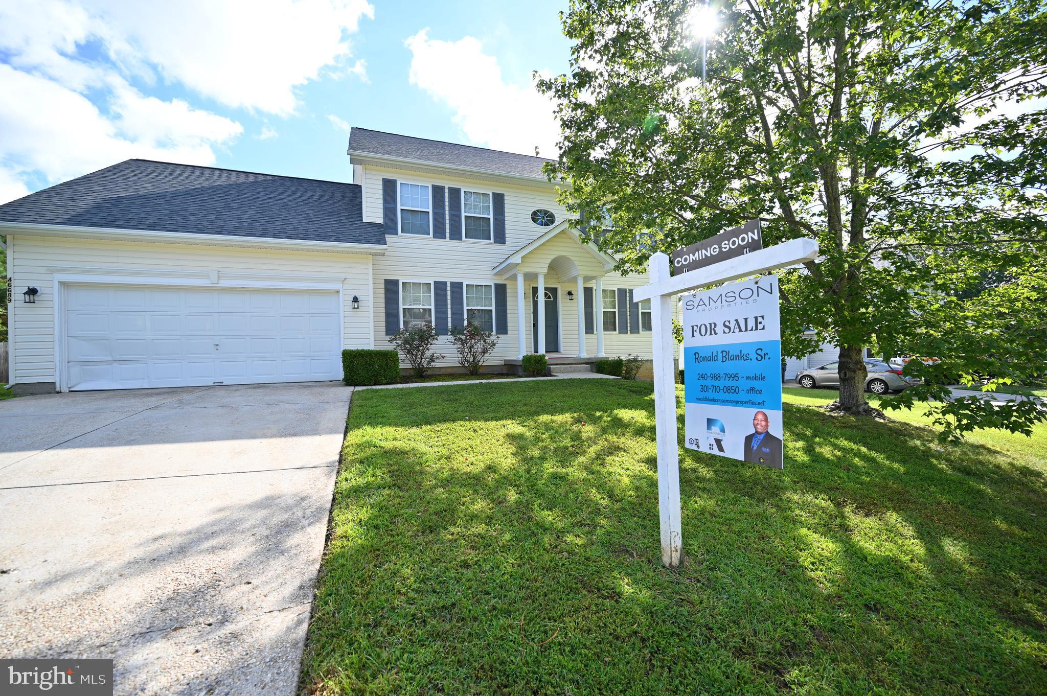 WILLOW WOODS - Residential