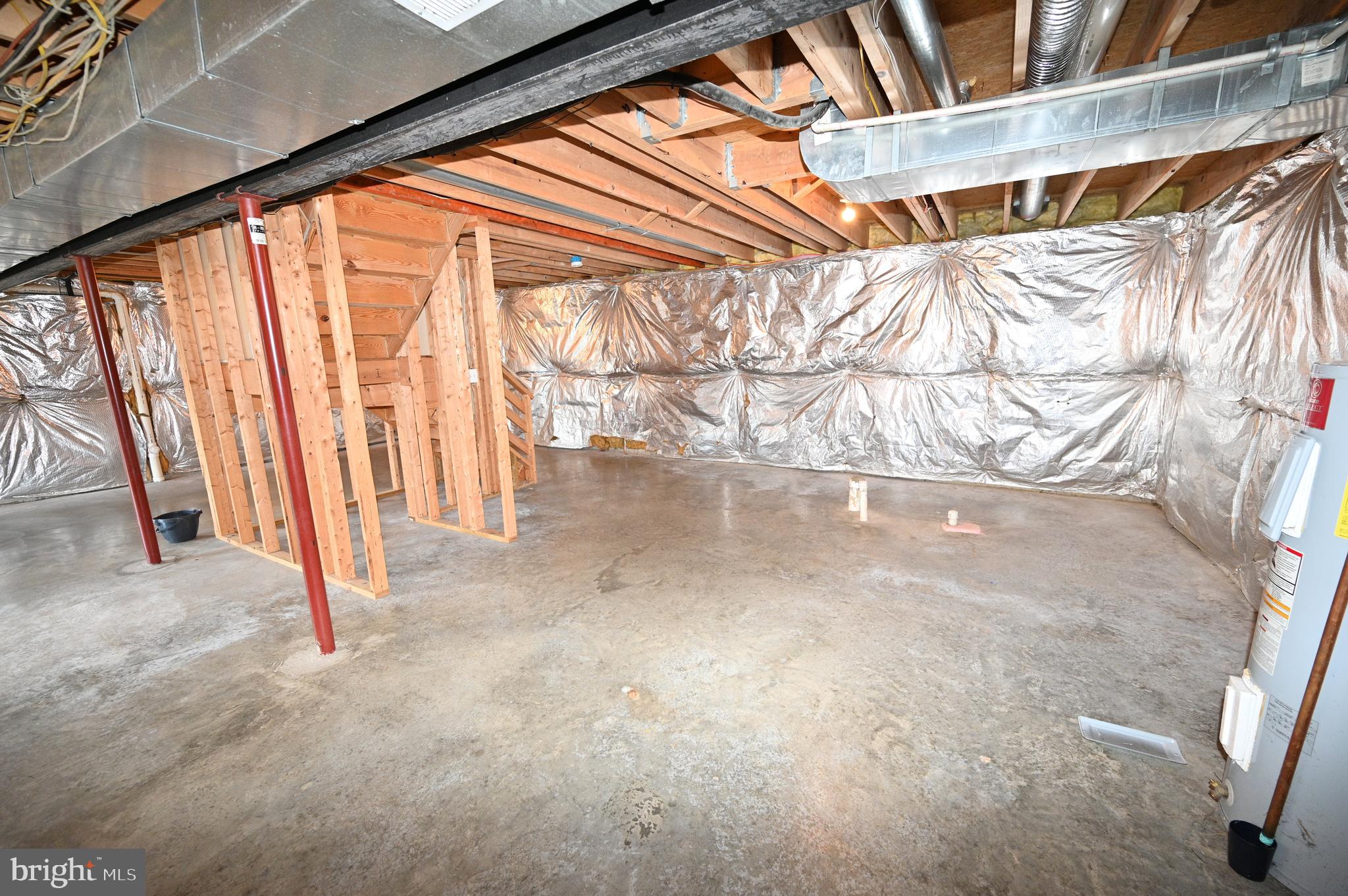 WILLOW WOODS - Residential