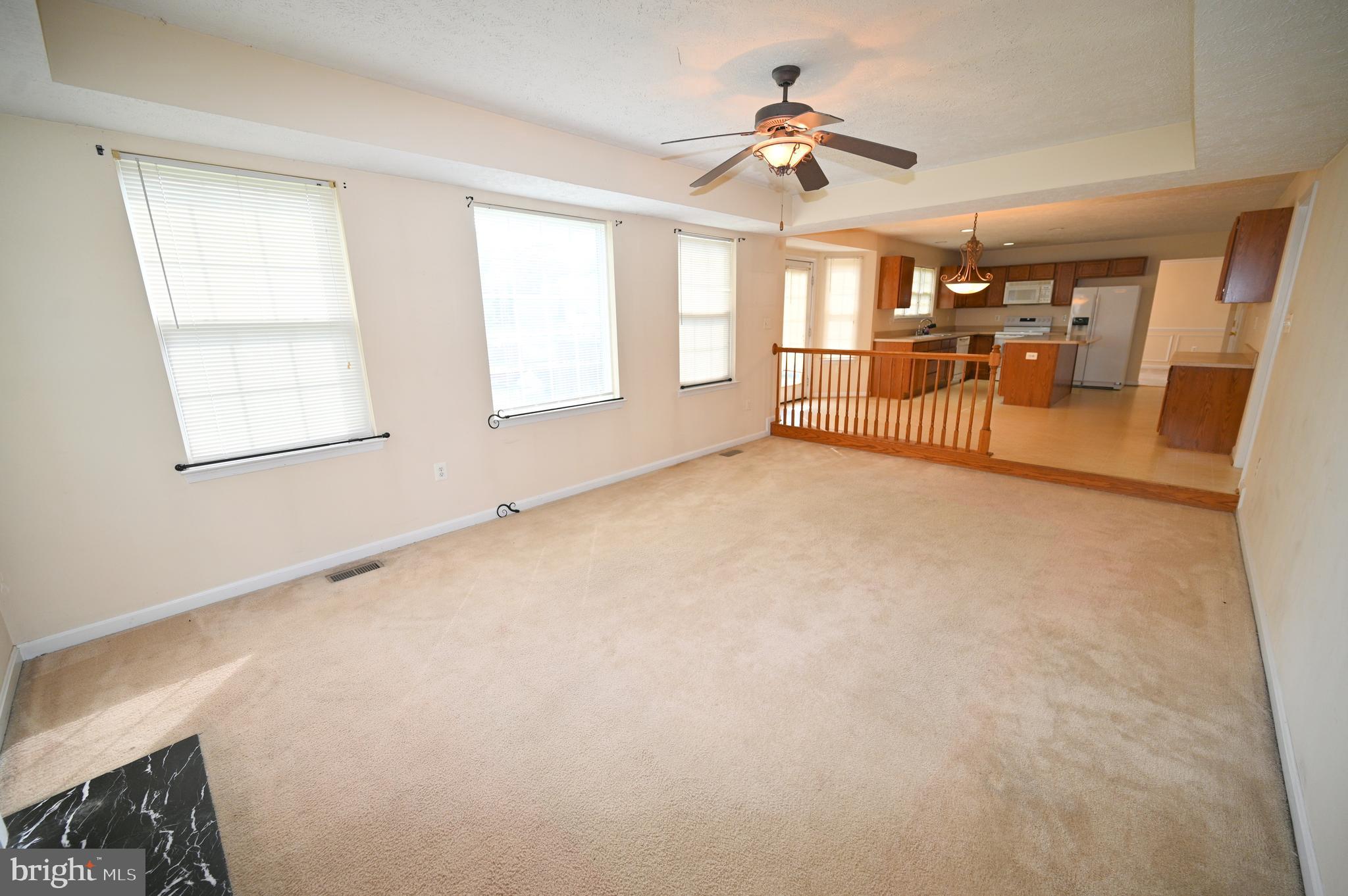 WILLOW WOODS - Residential