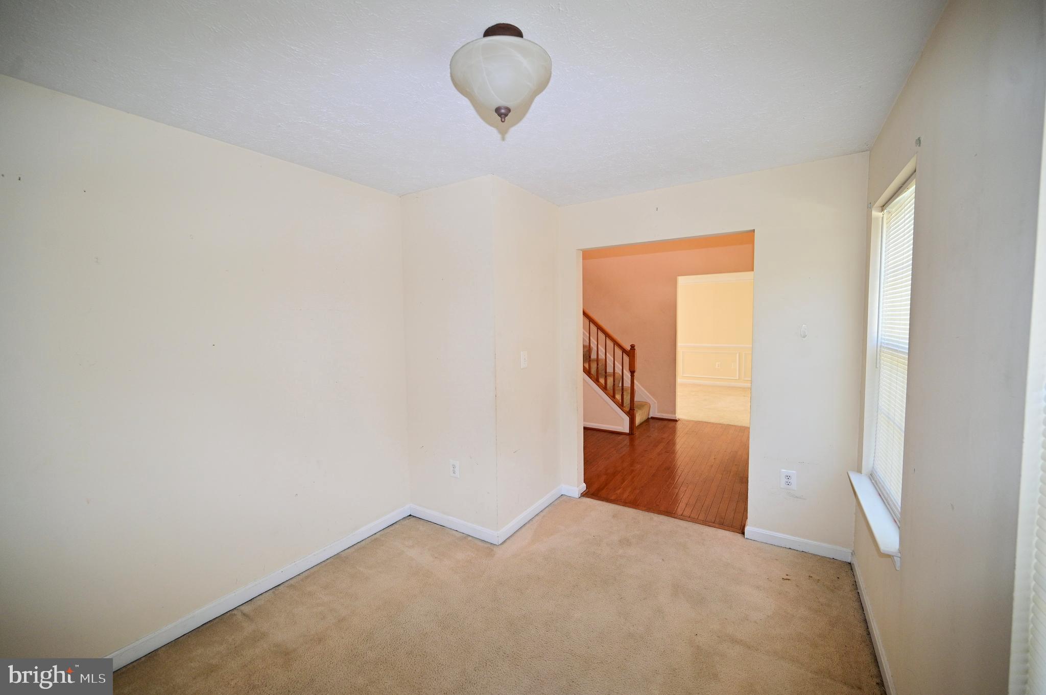 WILLOW WOODS - Residential