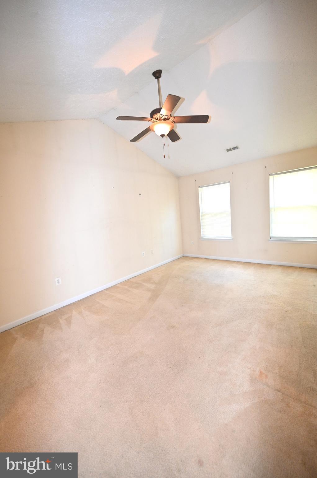 WILLOW WOODS - Residential