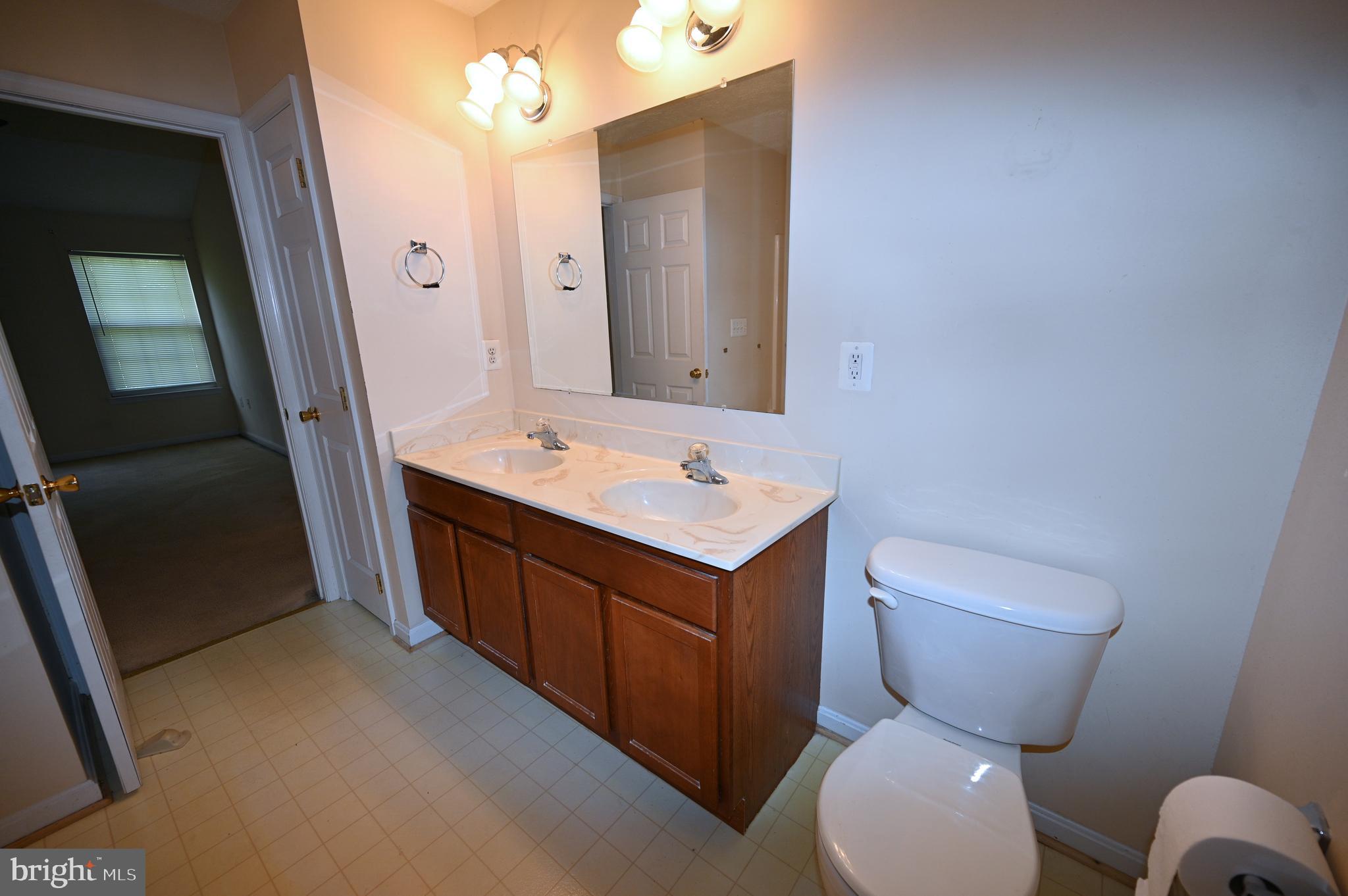 WILLOW WOODS - Residential