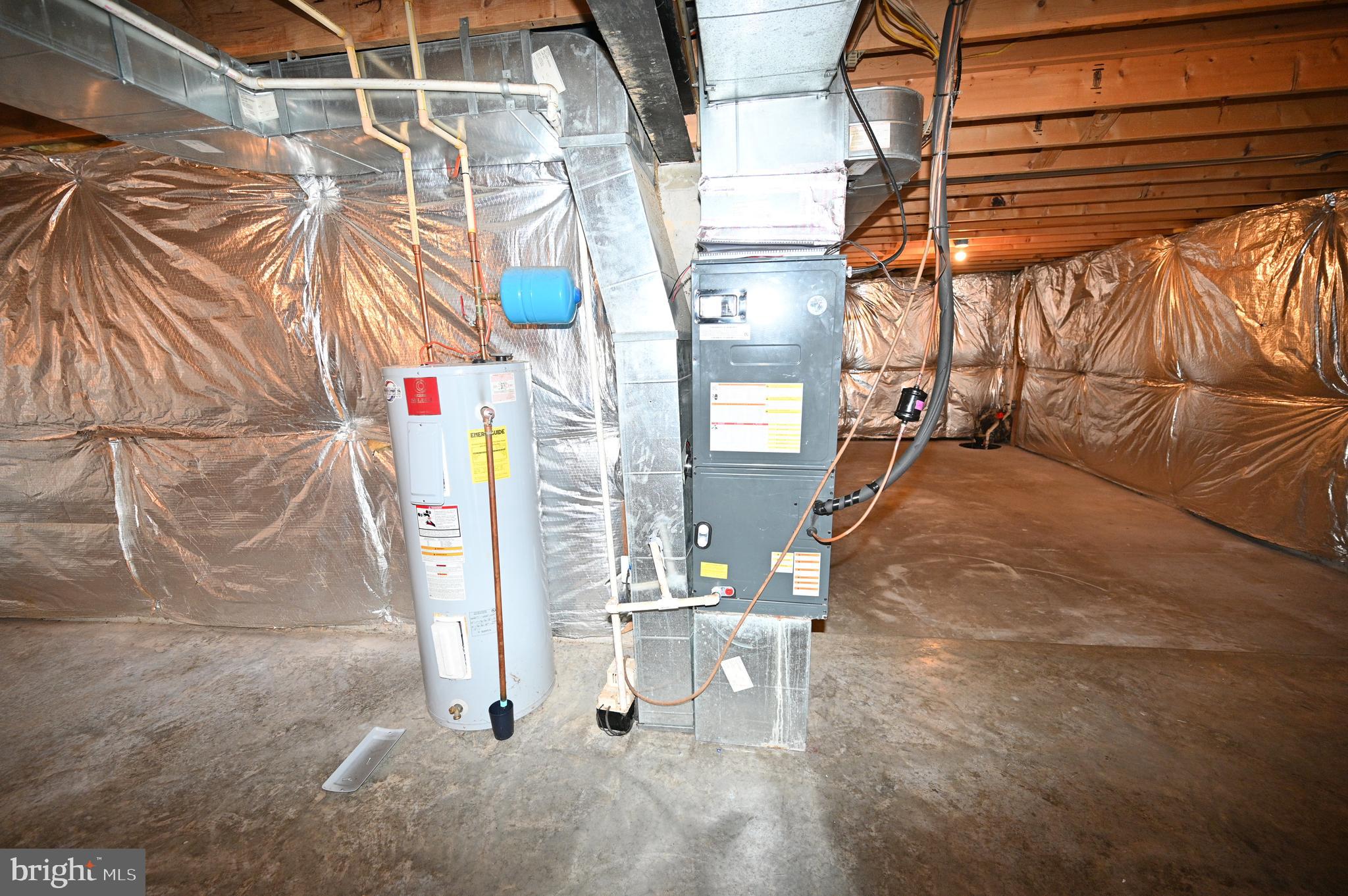 WILLOW WOODS - Residential