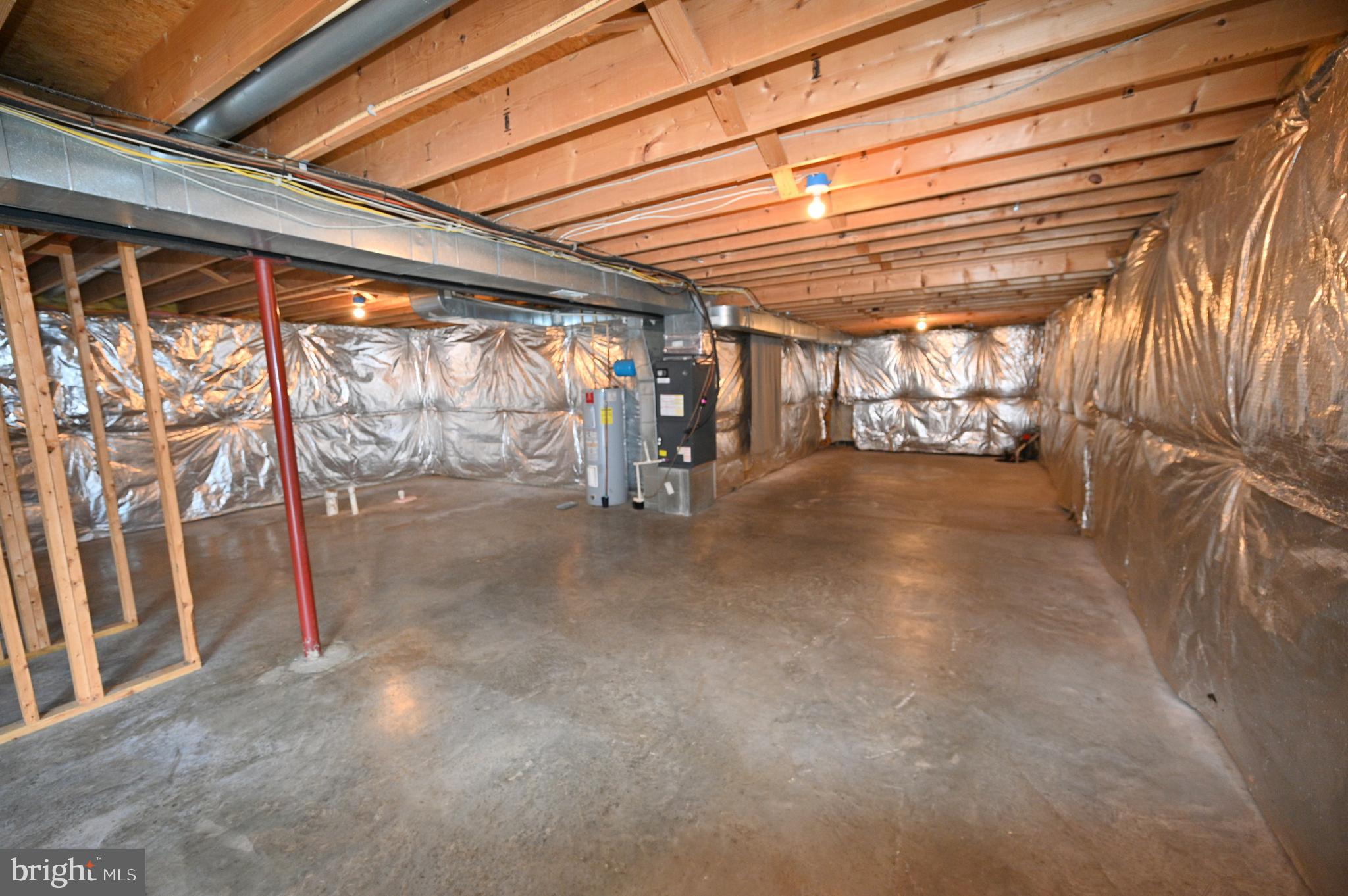 WILLOW WOODS - Residential