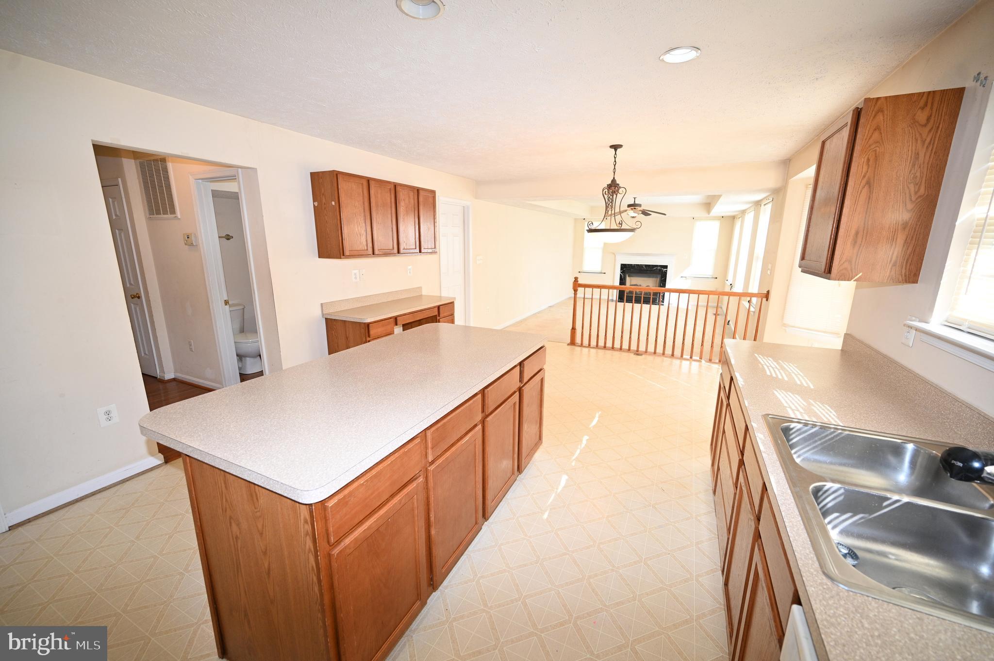 WILLOW WOODS - Residential