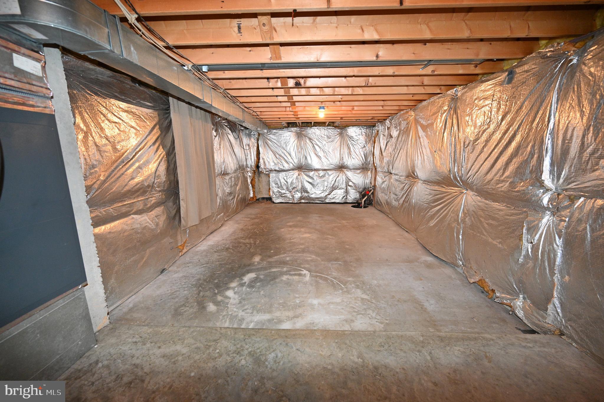 WILLOW WOODS - Residential