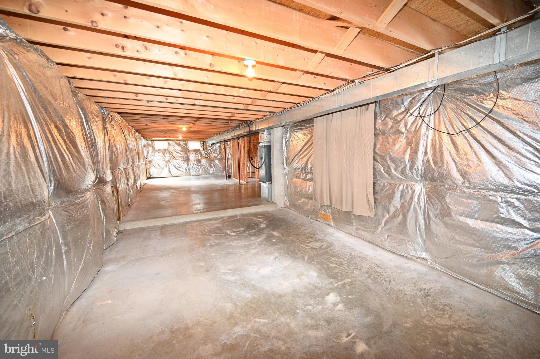 WILLOW WOODS - Residential