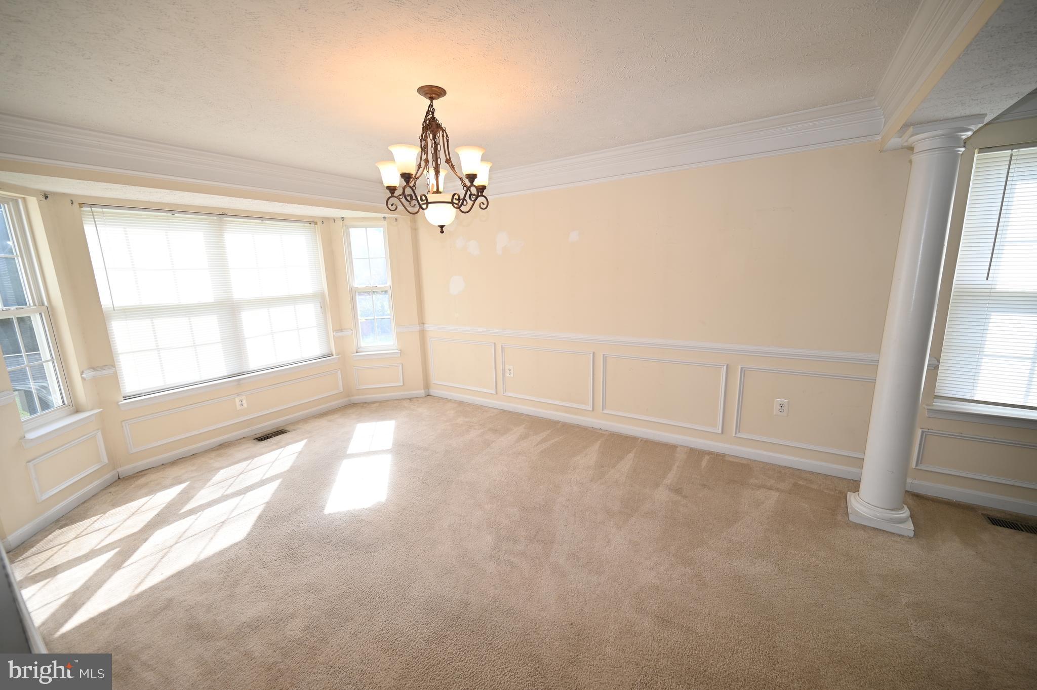 WILLOW WOODS - Residential