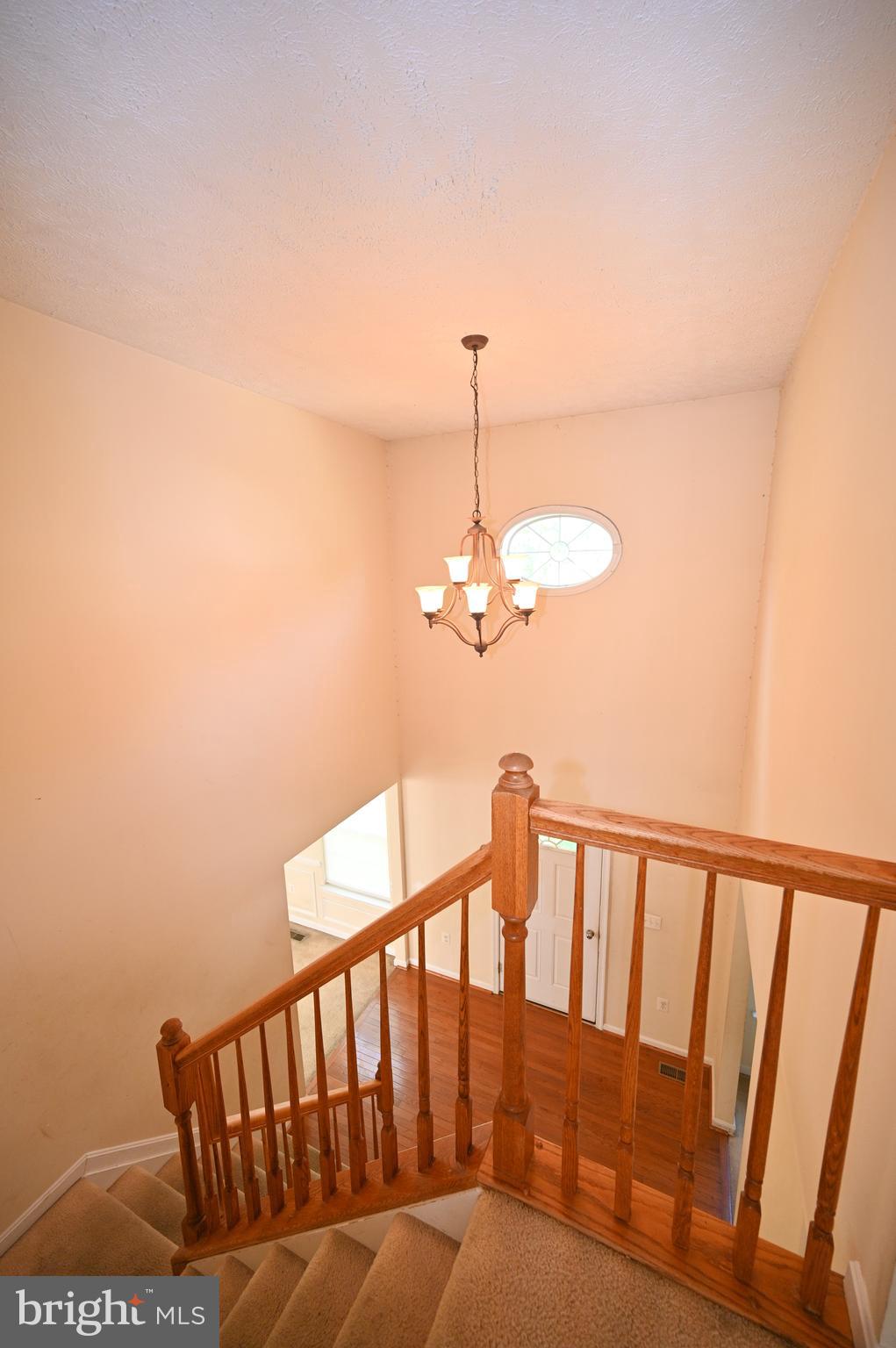 WILLOW WOODS - Residential