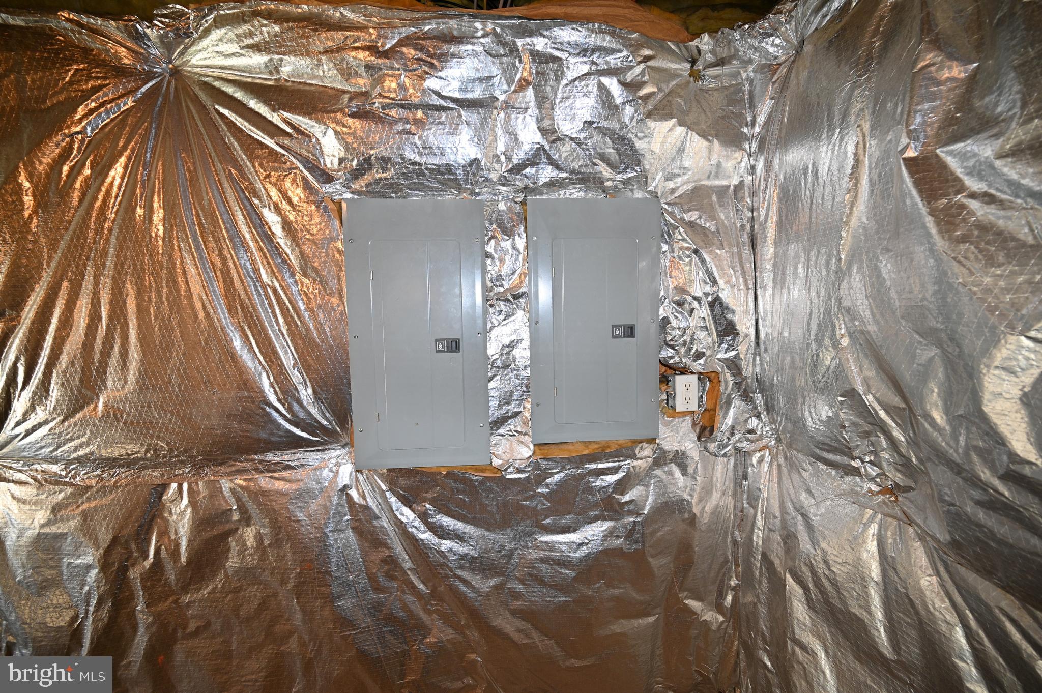 WILLOW WOODS - Residential