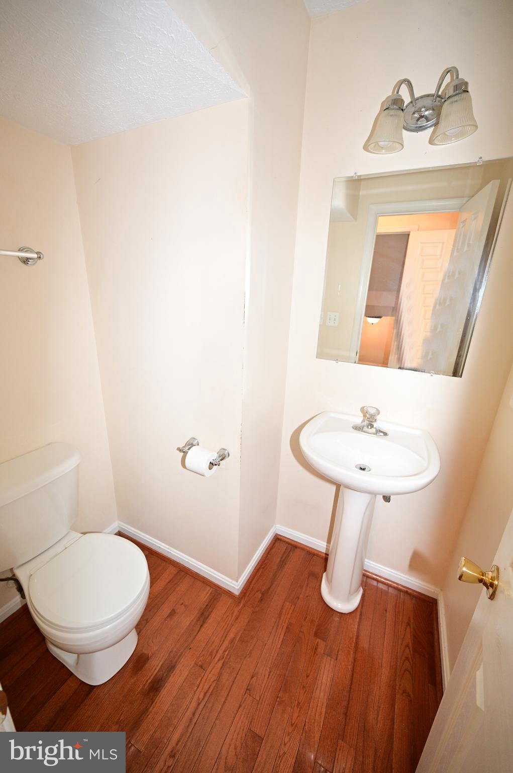 WILLOW WOODS - Residential