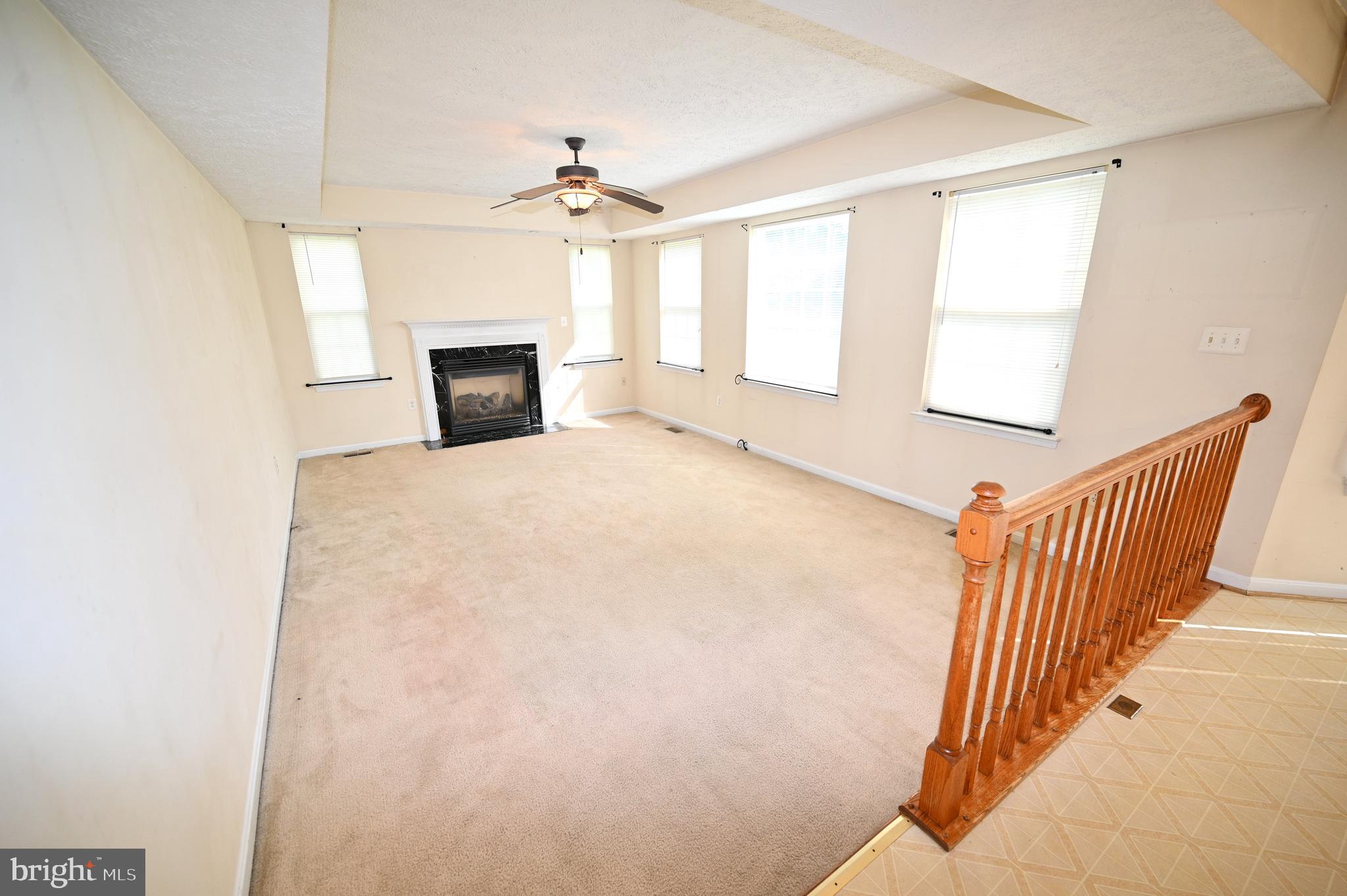 WILLOW WOODS - Residential