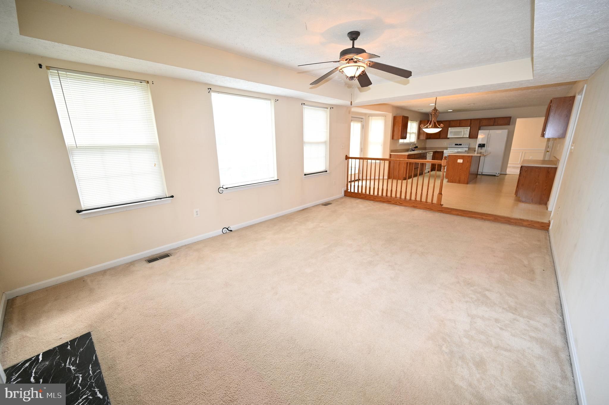 WILLOW WOODS - Residential