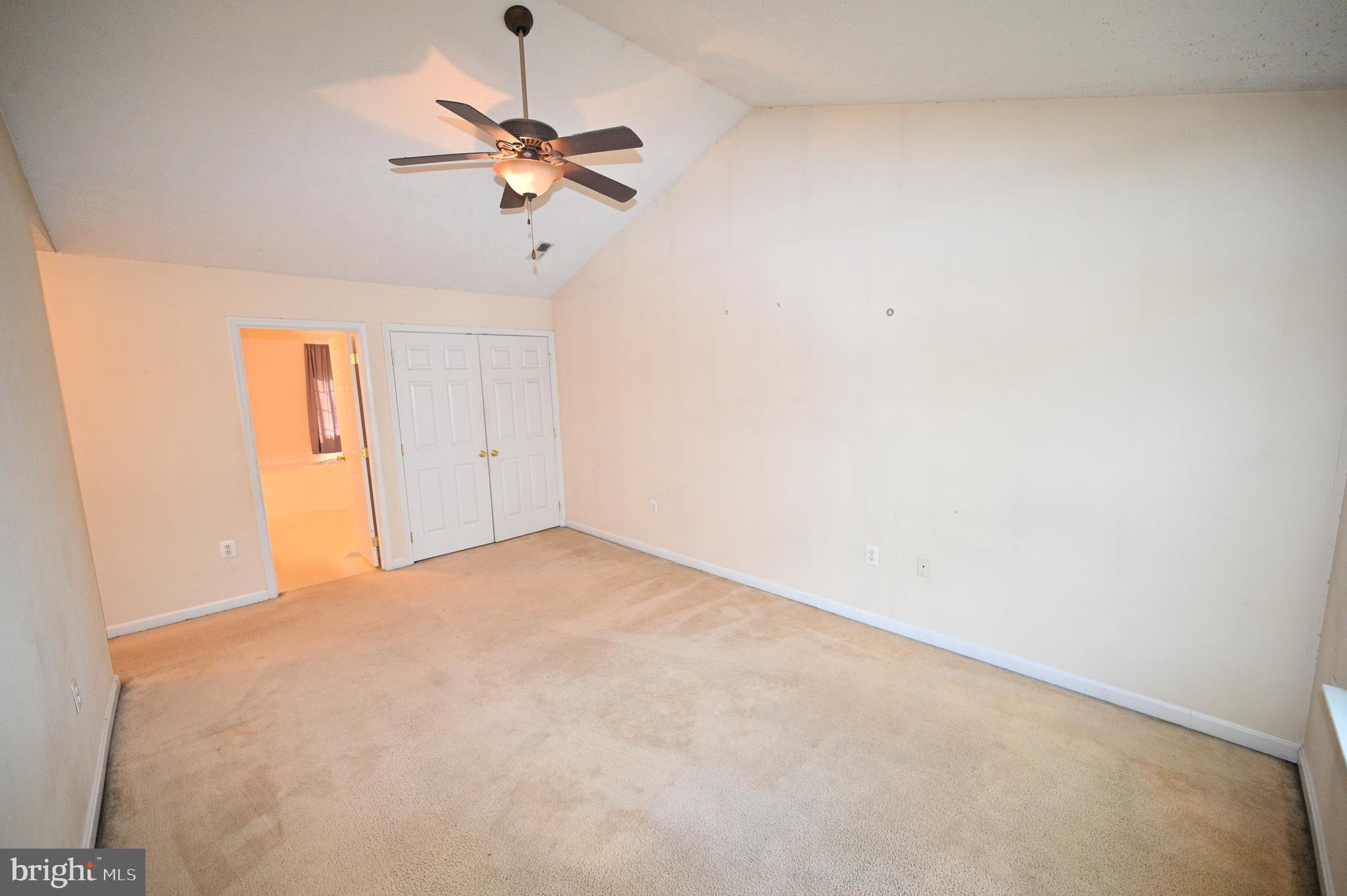 WILLOW WOODS - Residential