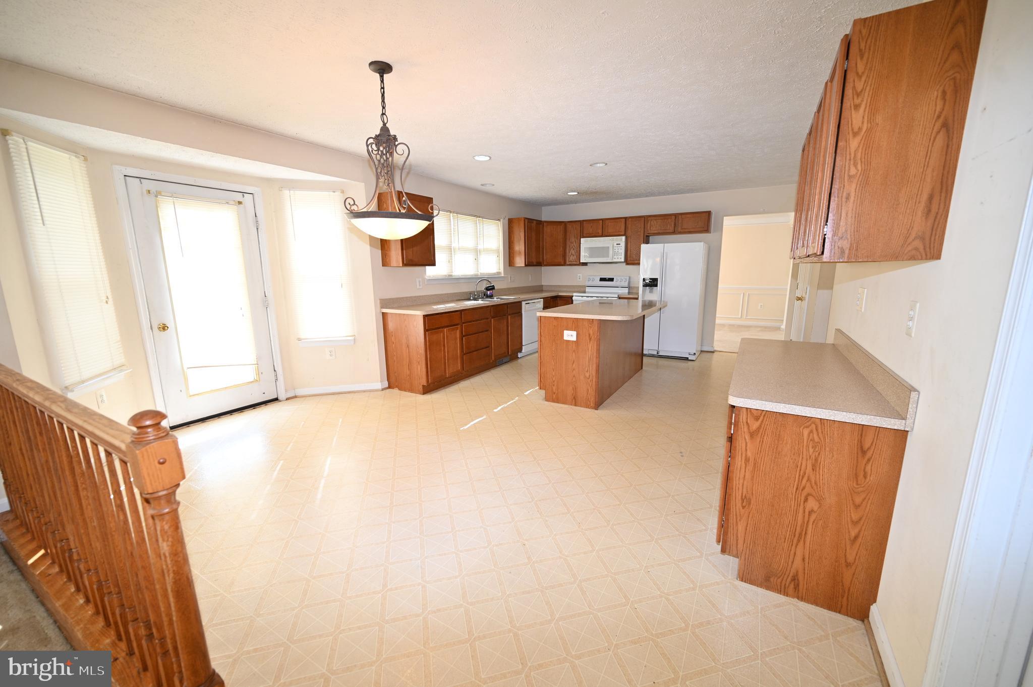 WILLOW WOODS - Residential