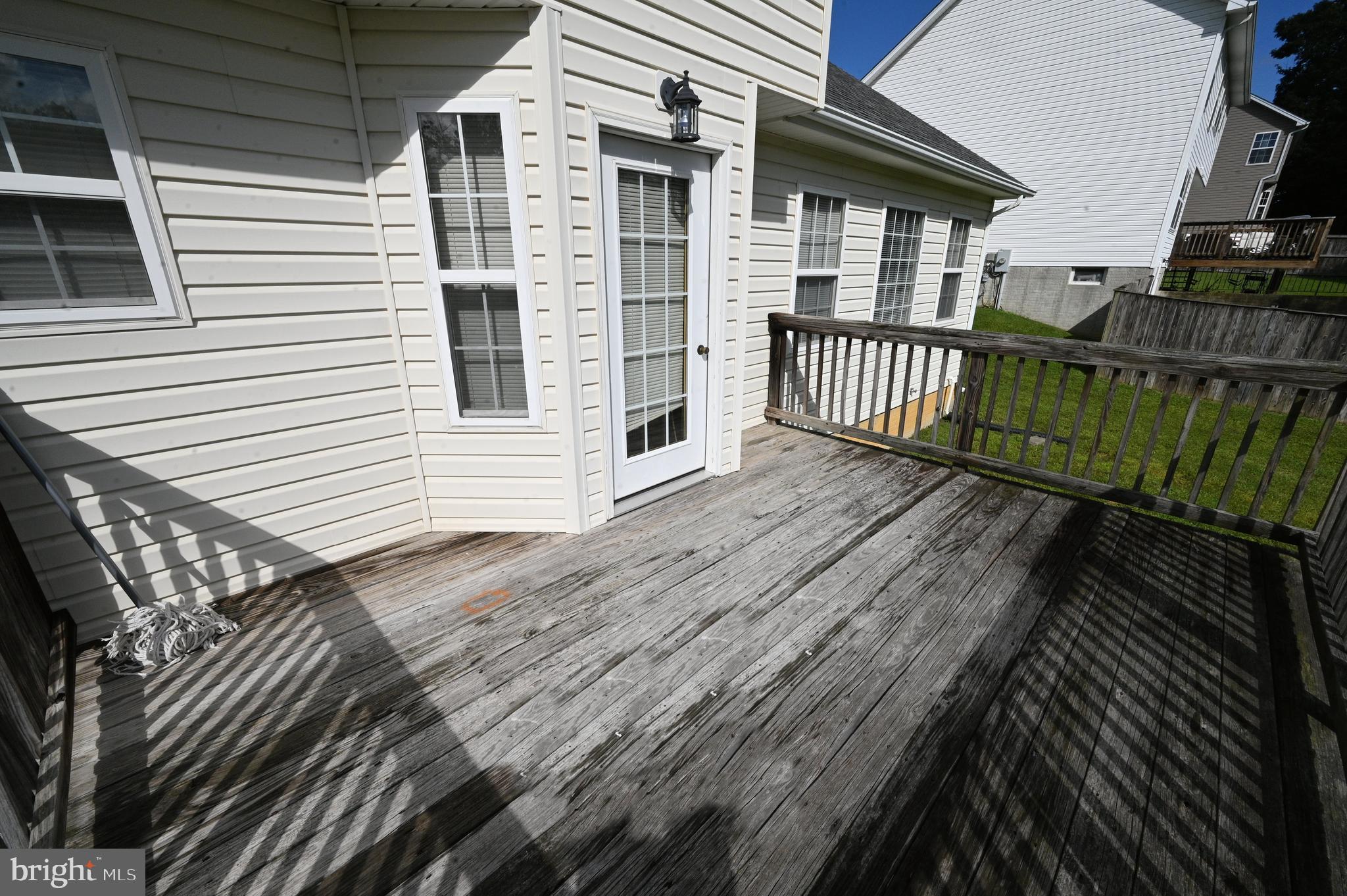 WILLOW WOODS - Residential