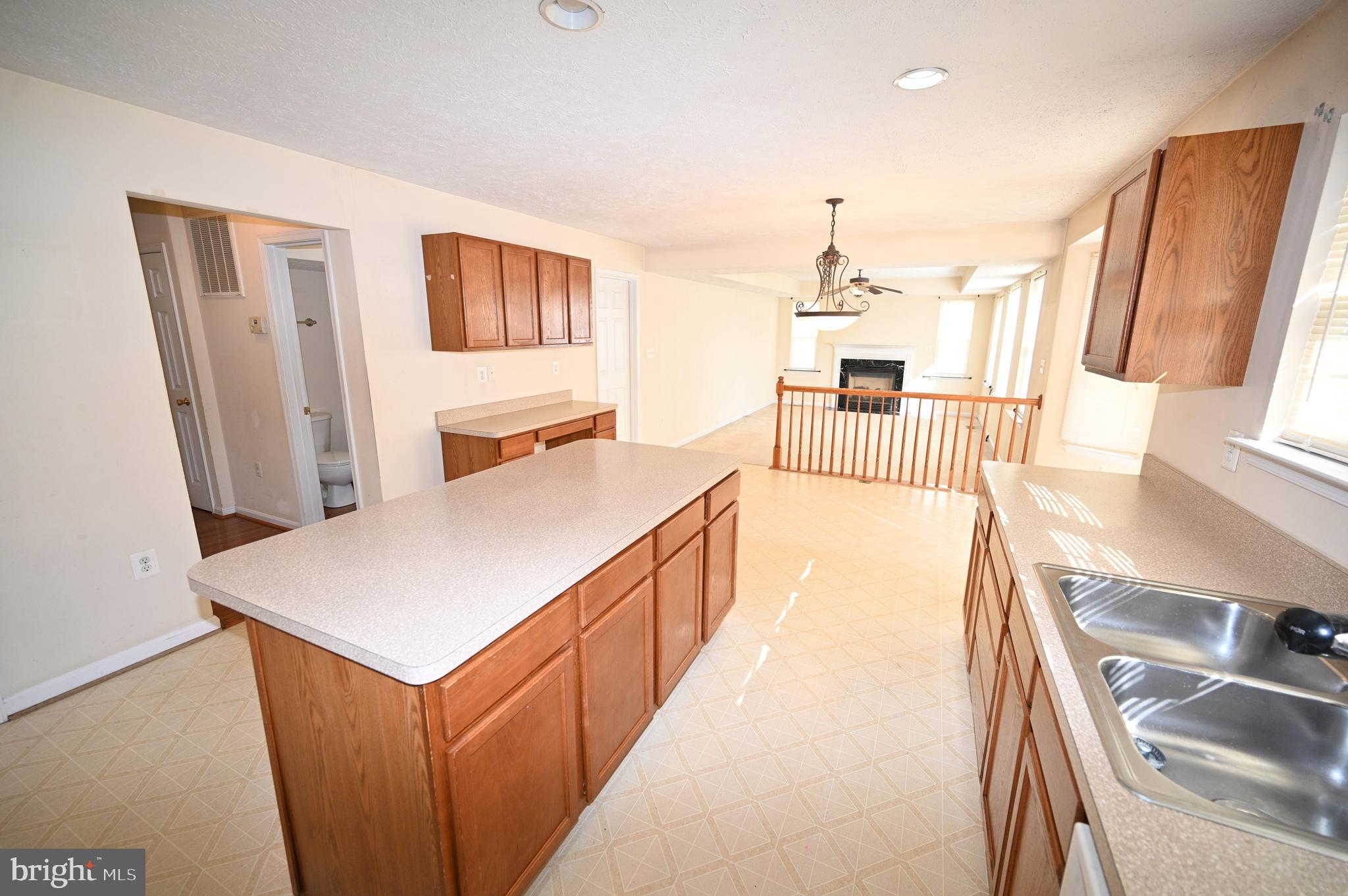 WILLOW WOODS - Residential