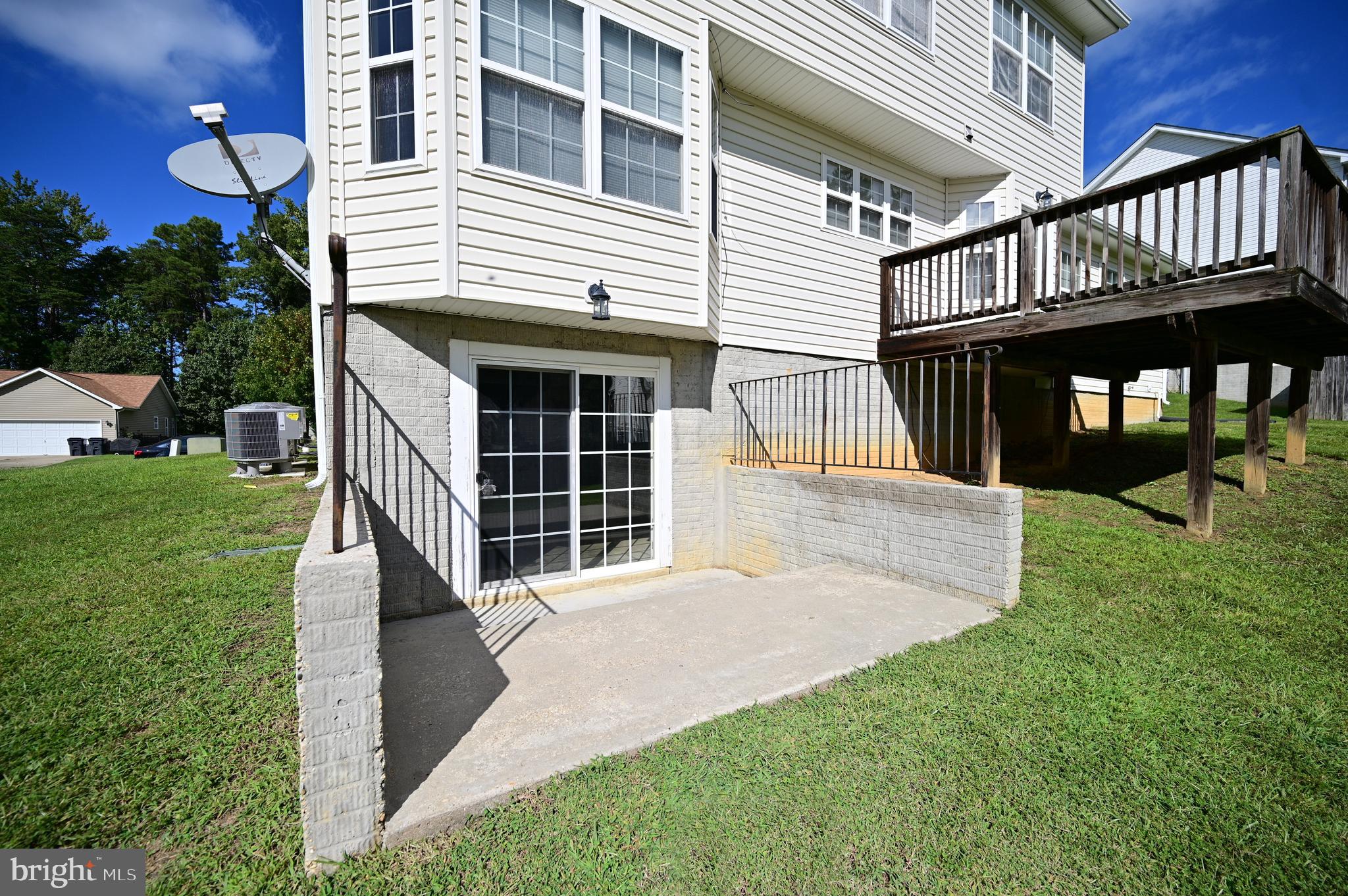 WILLOW WOODS - Residential