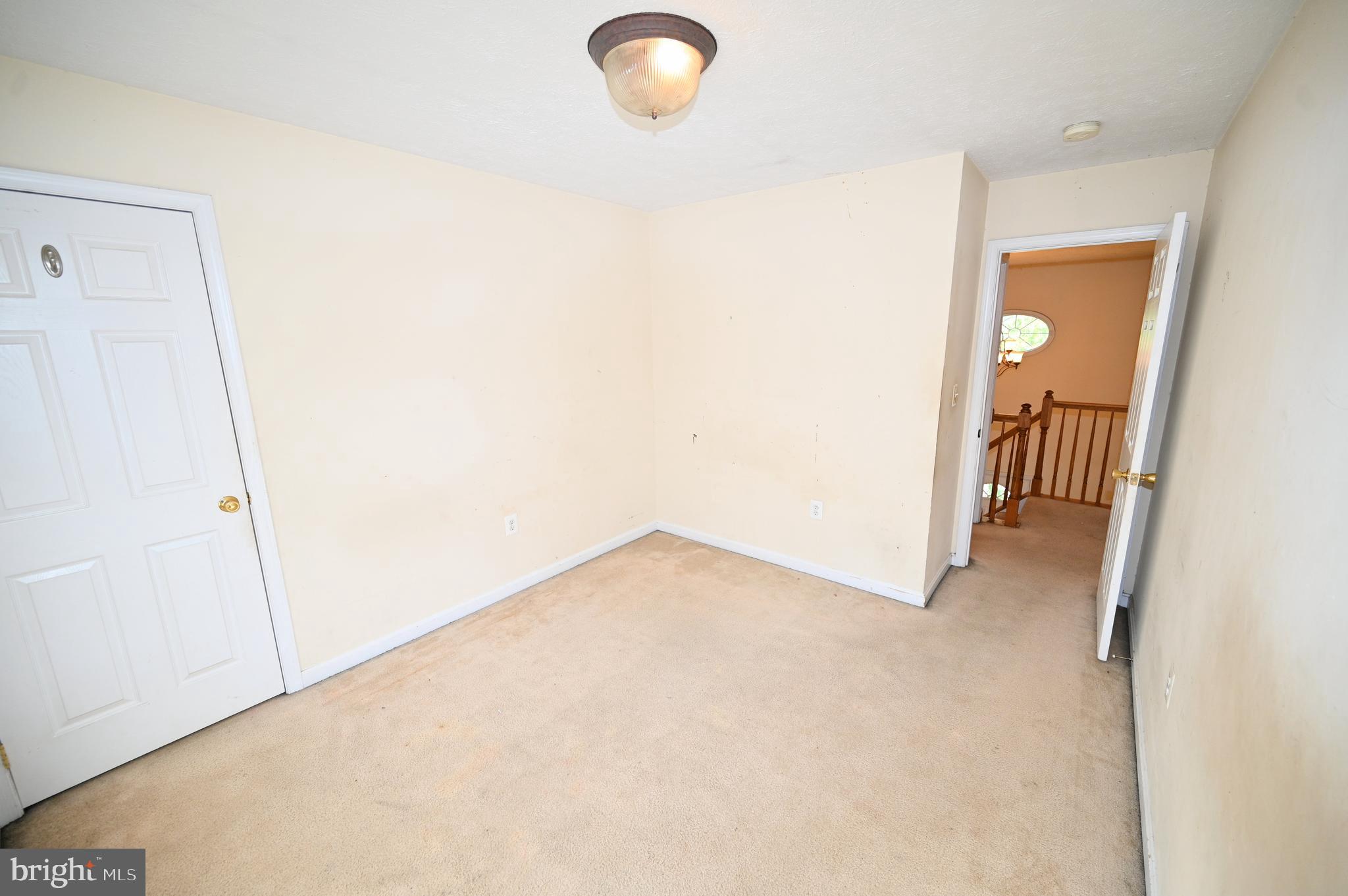 WILLOW WOODS - Residential