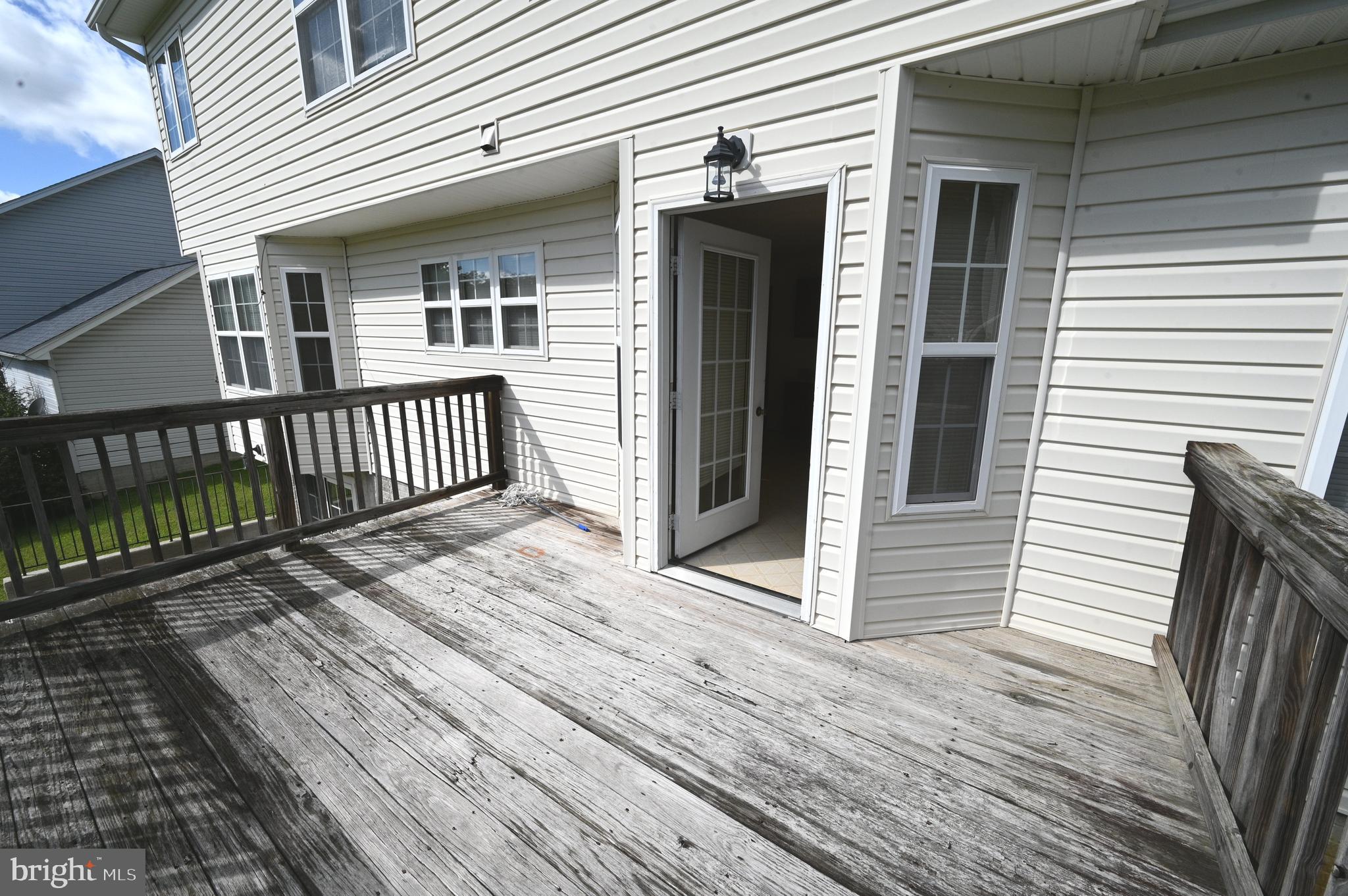 WILLOW WOODS - Residential