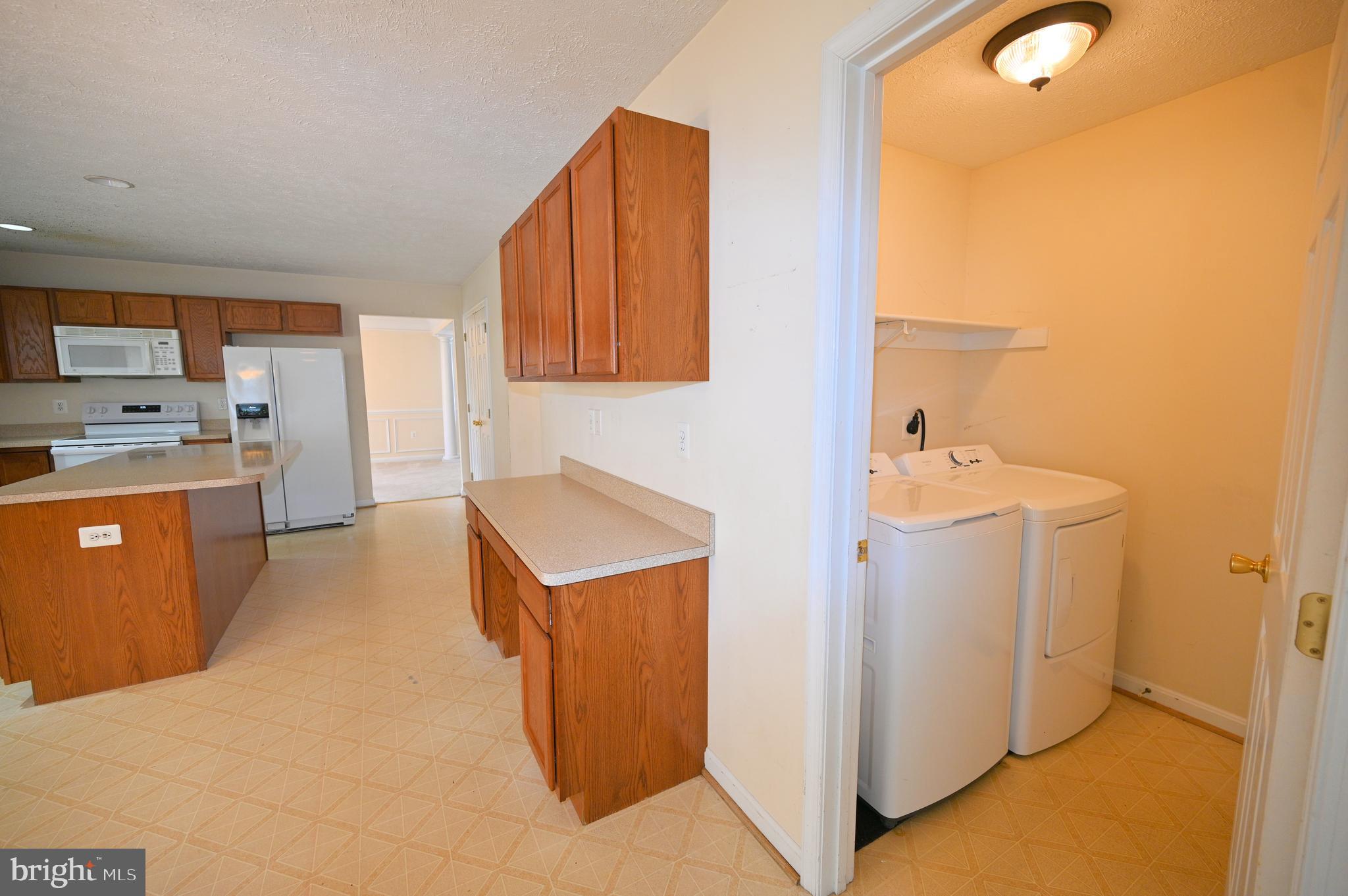 WILLOW WOODS - Residential