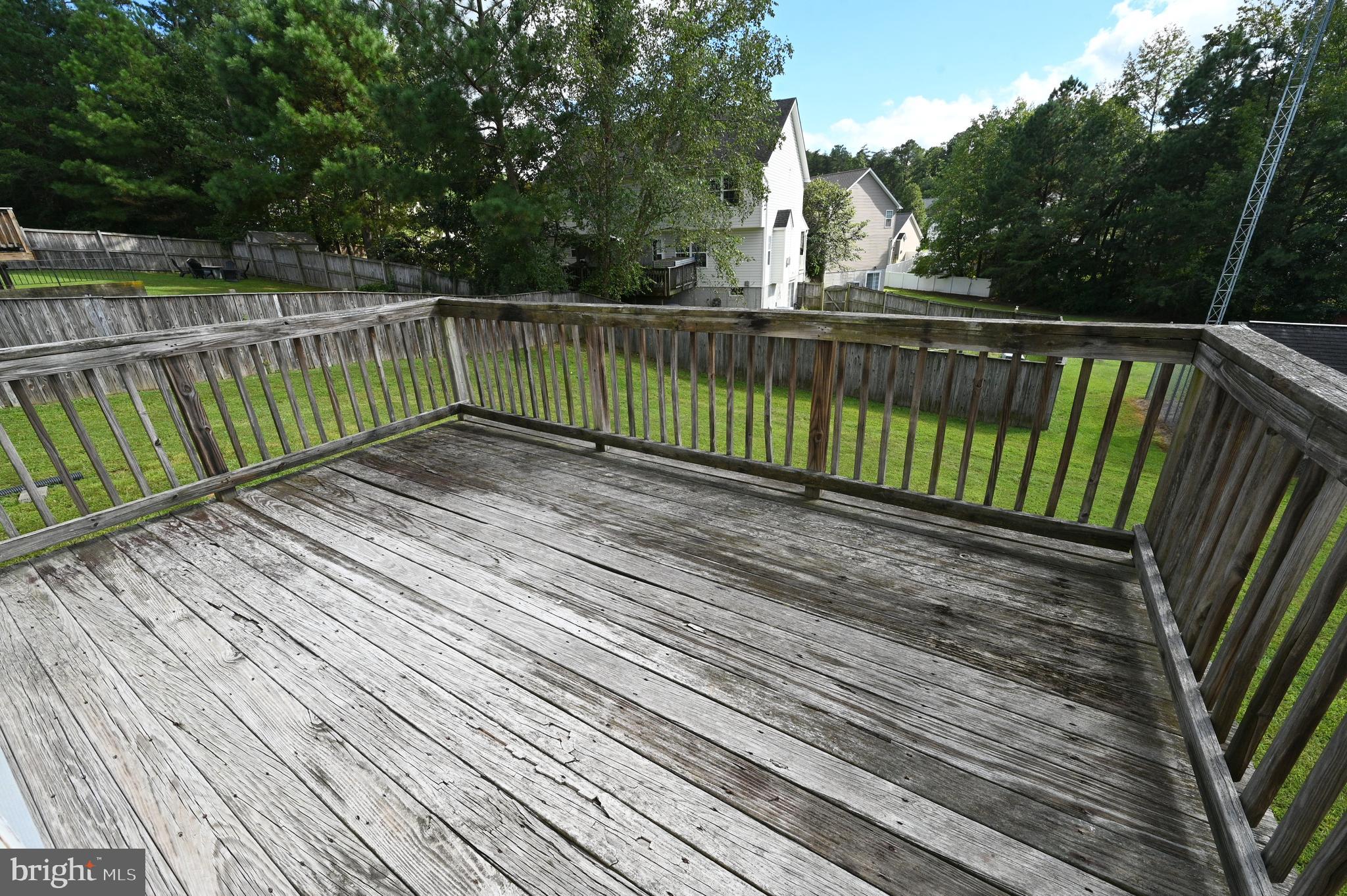 WILLOW WOODS - Residential