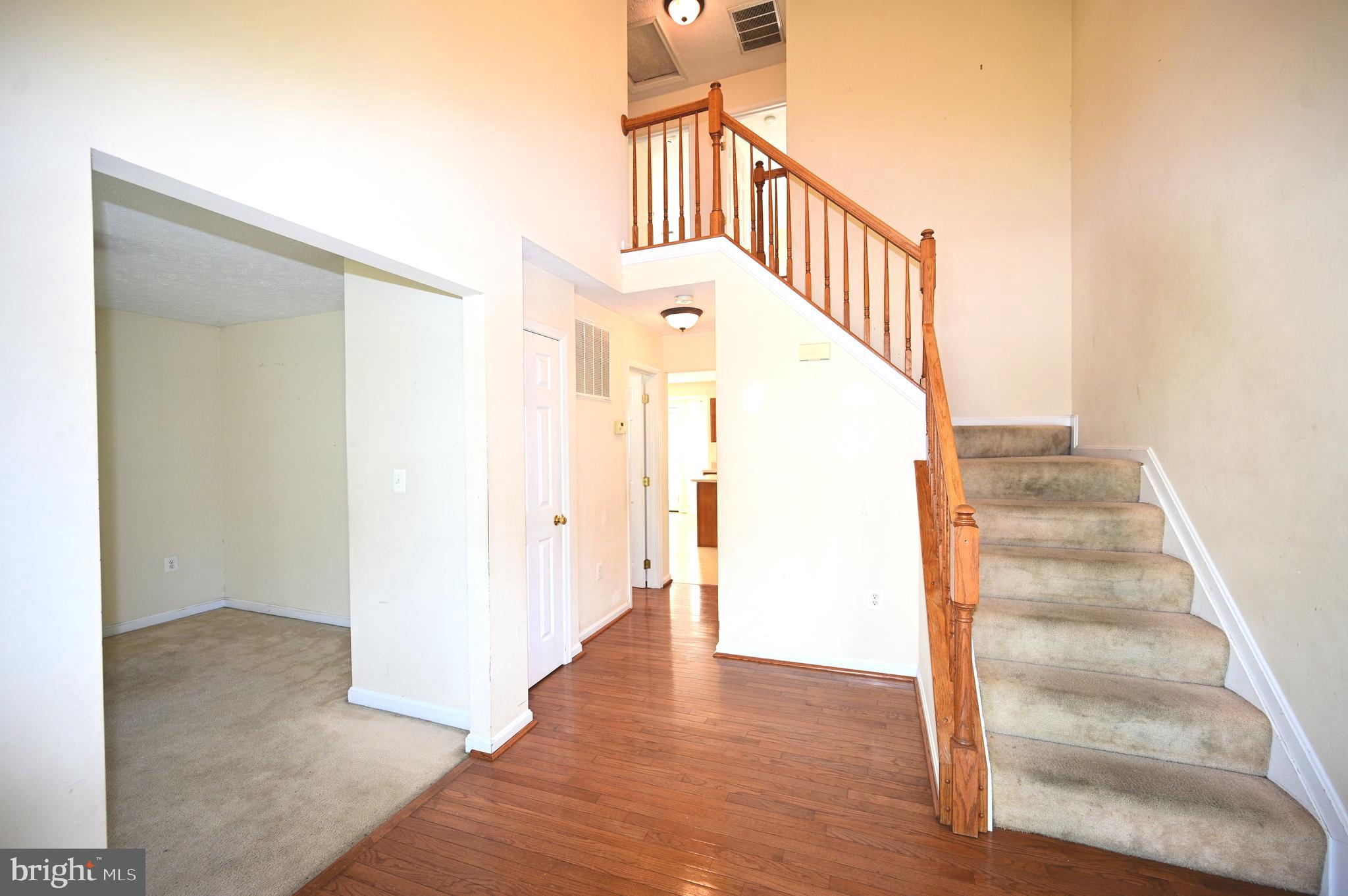 WILLOW WOODS - Residential