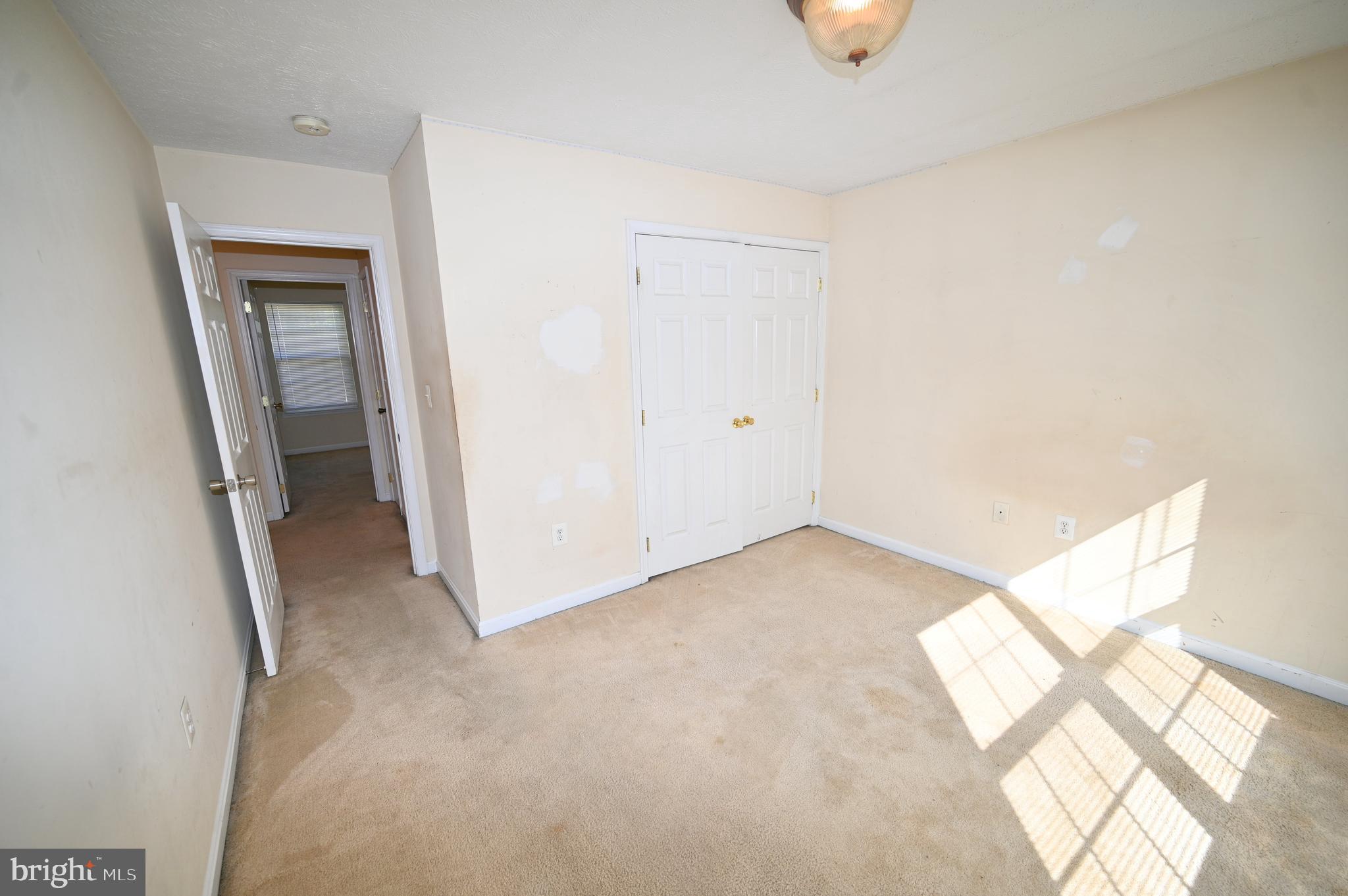 WILLOW WOODS - Residential